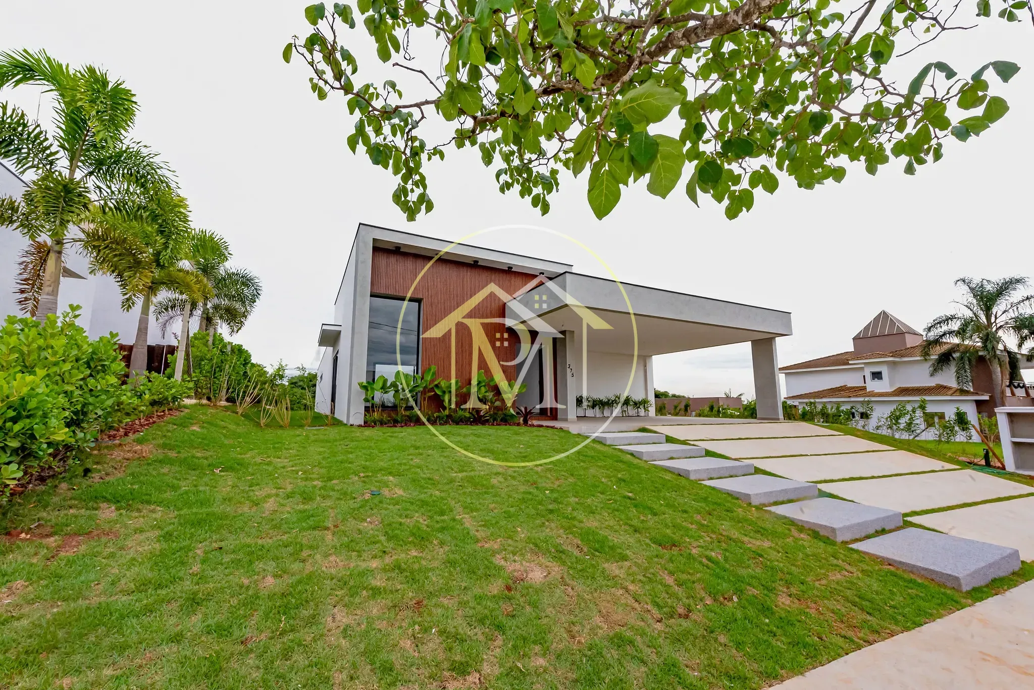 Casa, 3 quartos, 378 m² - Foto 127