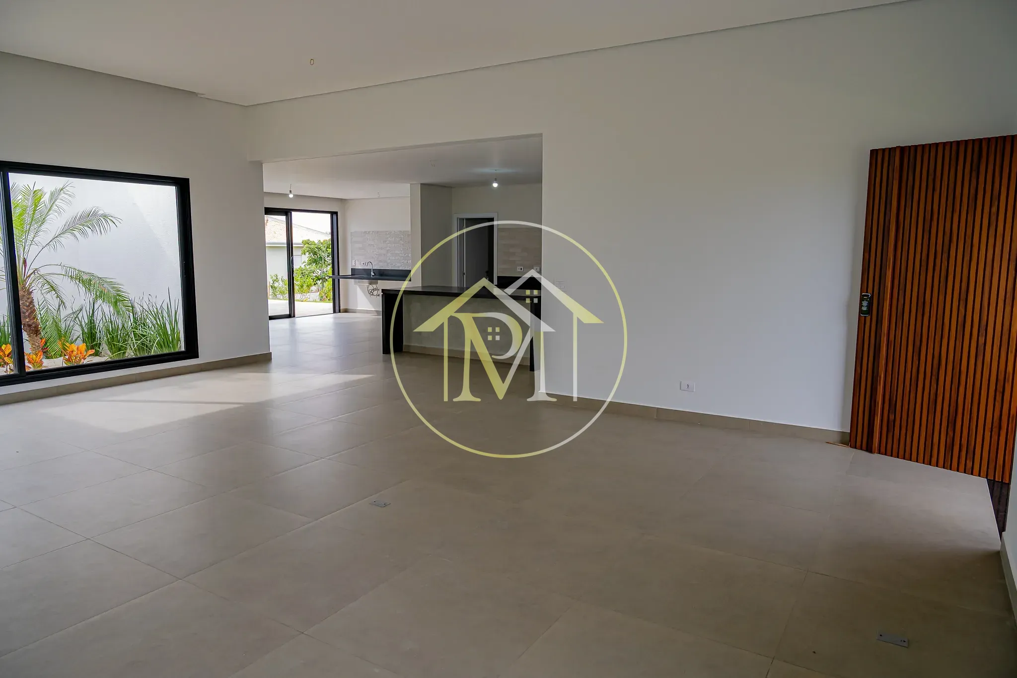 Casa, 3 quartos, 378 m² - Foto 106