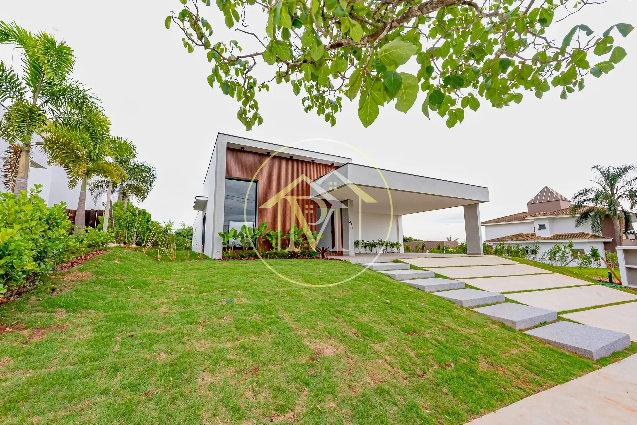 Casa, 3 quartos, 378 m² - Foto 128
