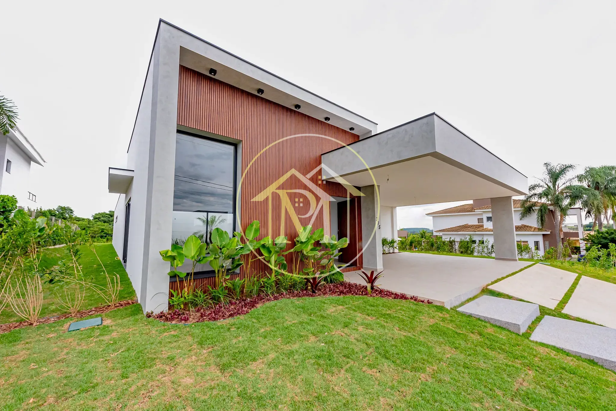 Casa, 3 quartos, 378 m² - Foto 129