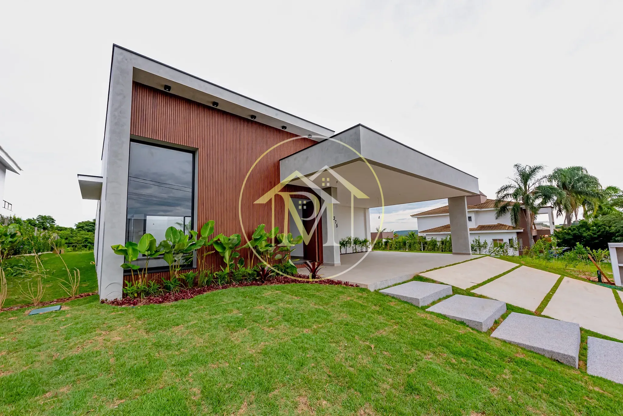 Casa, 3 quartos, 378 m² - Foto 90