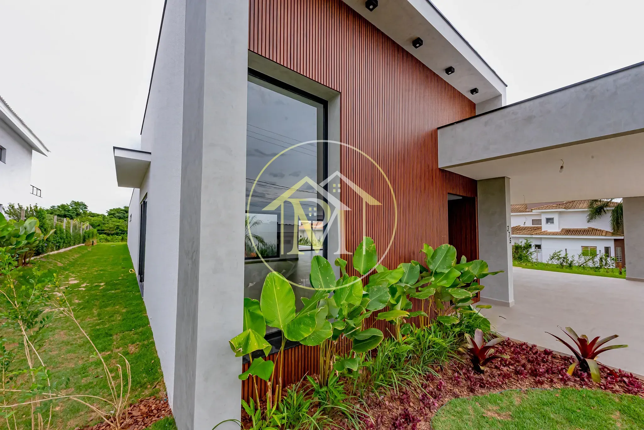 Casa, 3 quartos, 378 m² - Foto 130