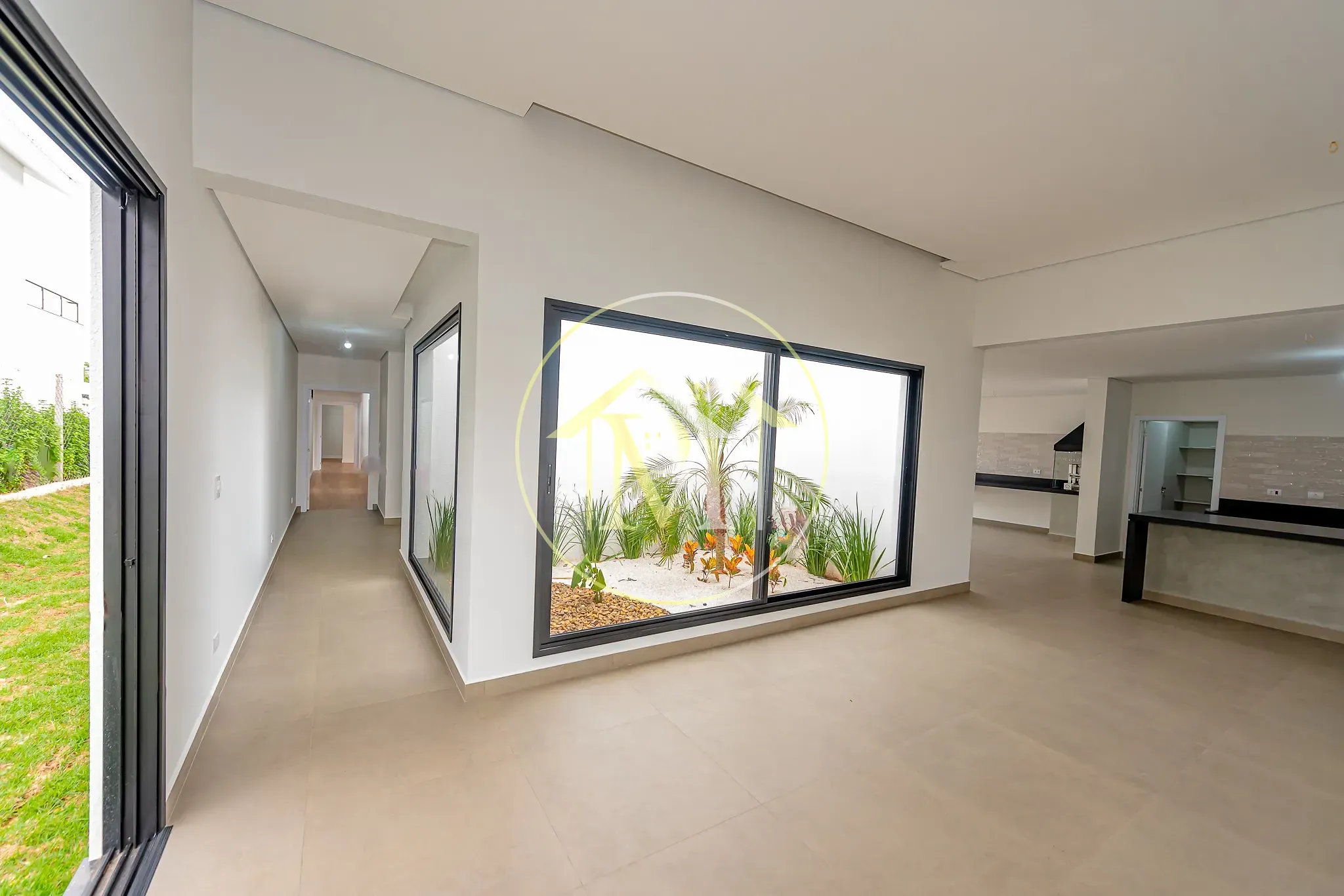Casa, 3 quartos, 378 m² - Foto 131