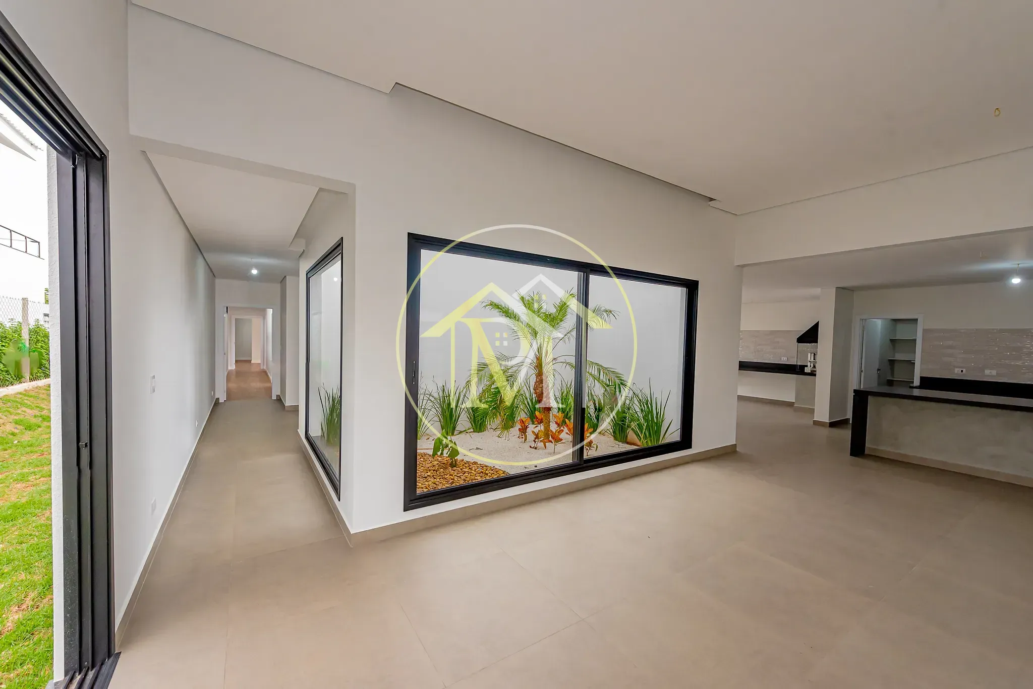 Casa, 3 quartos, 378 m² - Foto 91