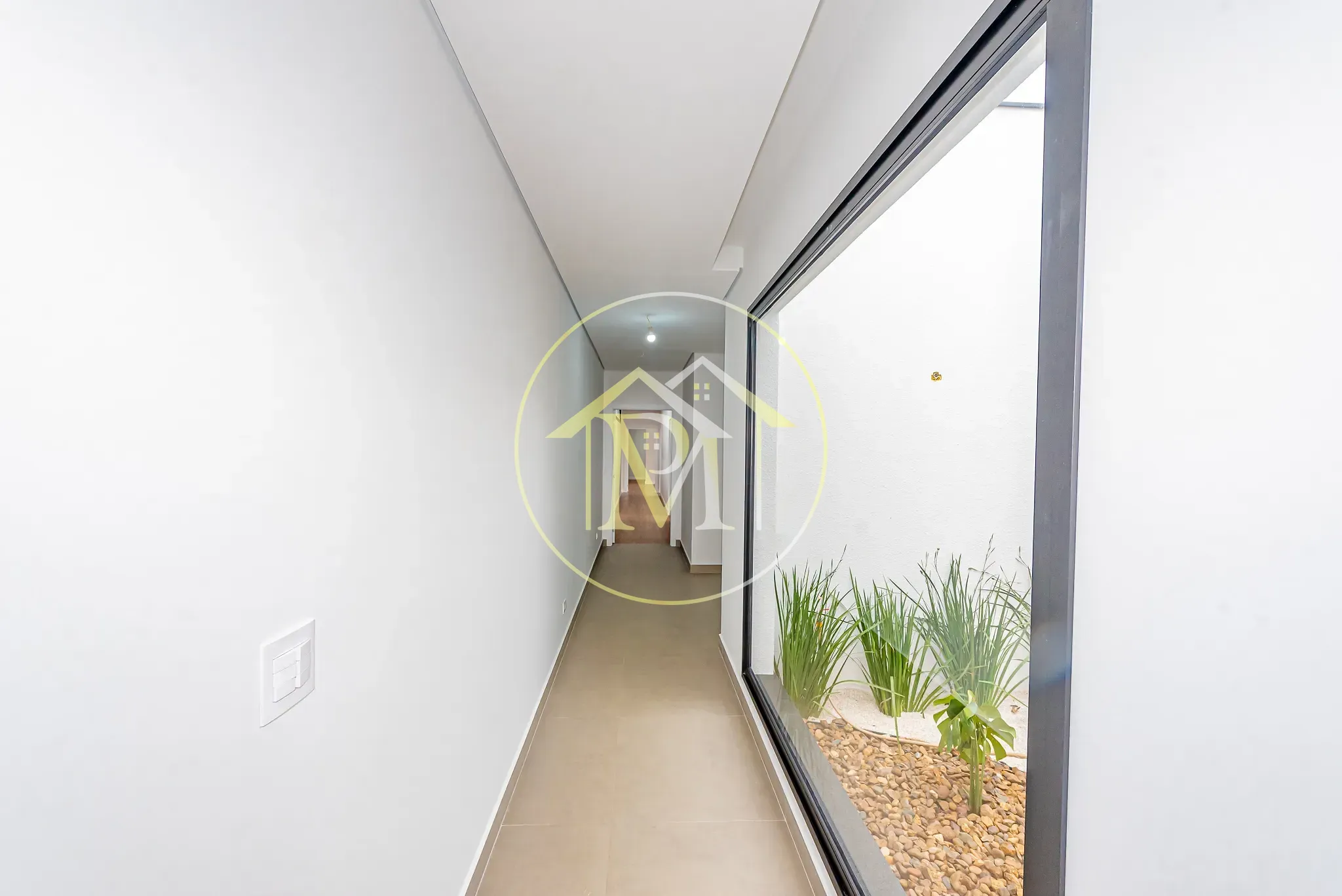 Casa, 3 quartos, 378 m² - Foto 132