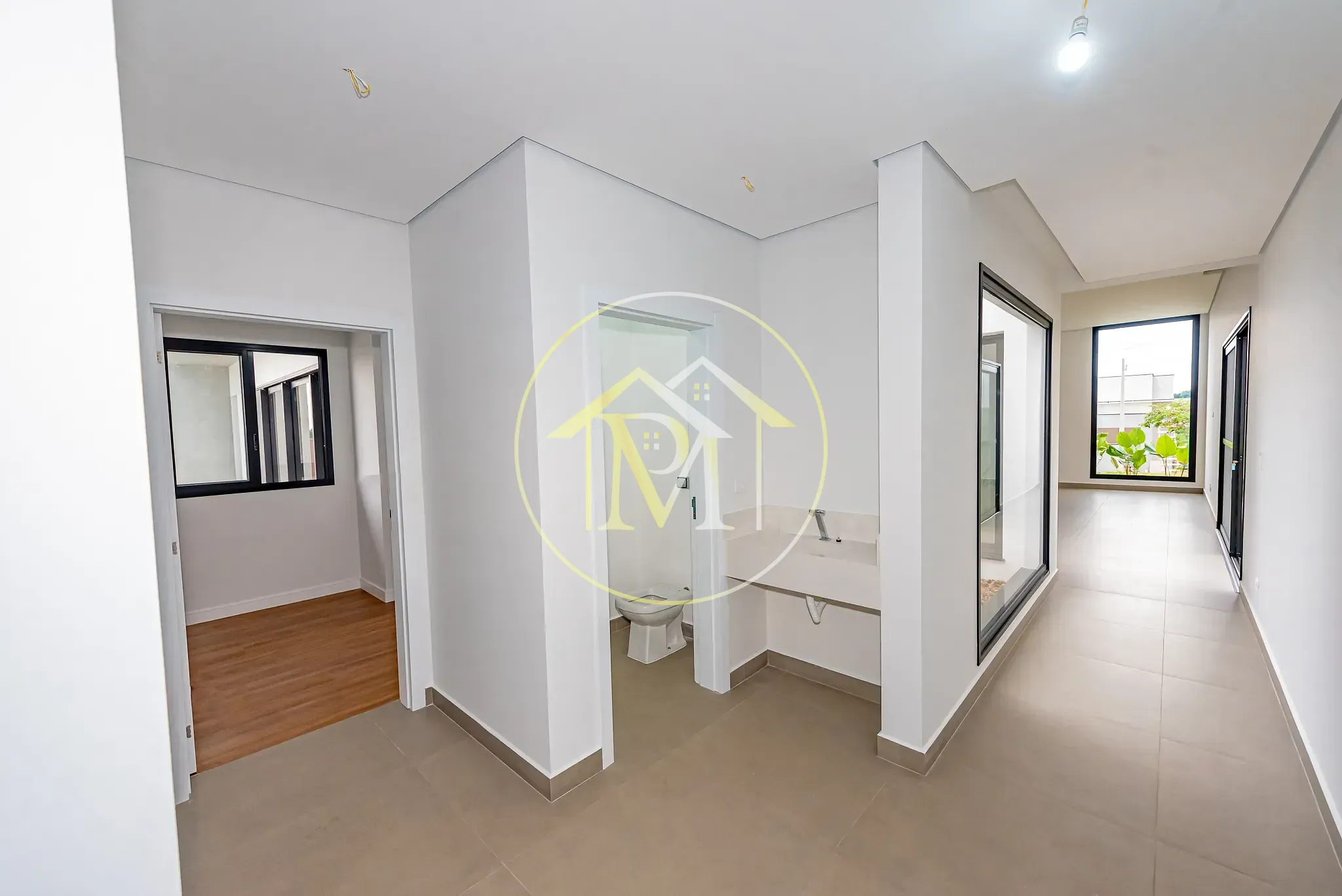 Casa, 3 quartos, 378 m² - Foto 133