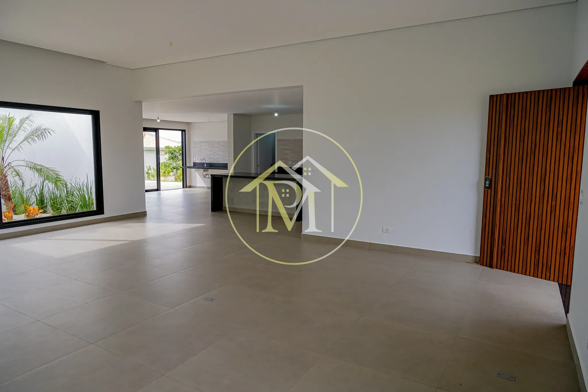 Casa, 3 quartos, 378 m² - Foto 3