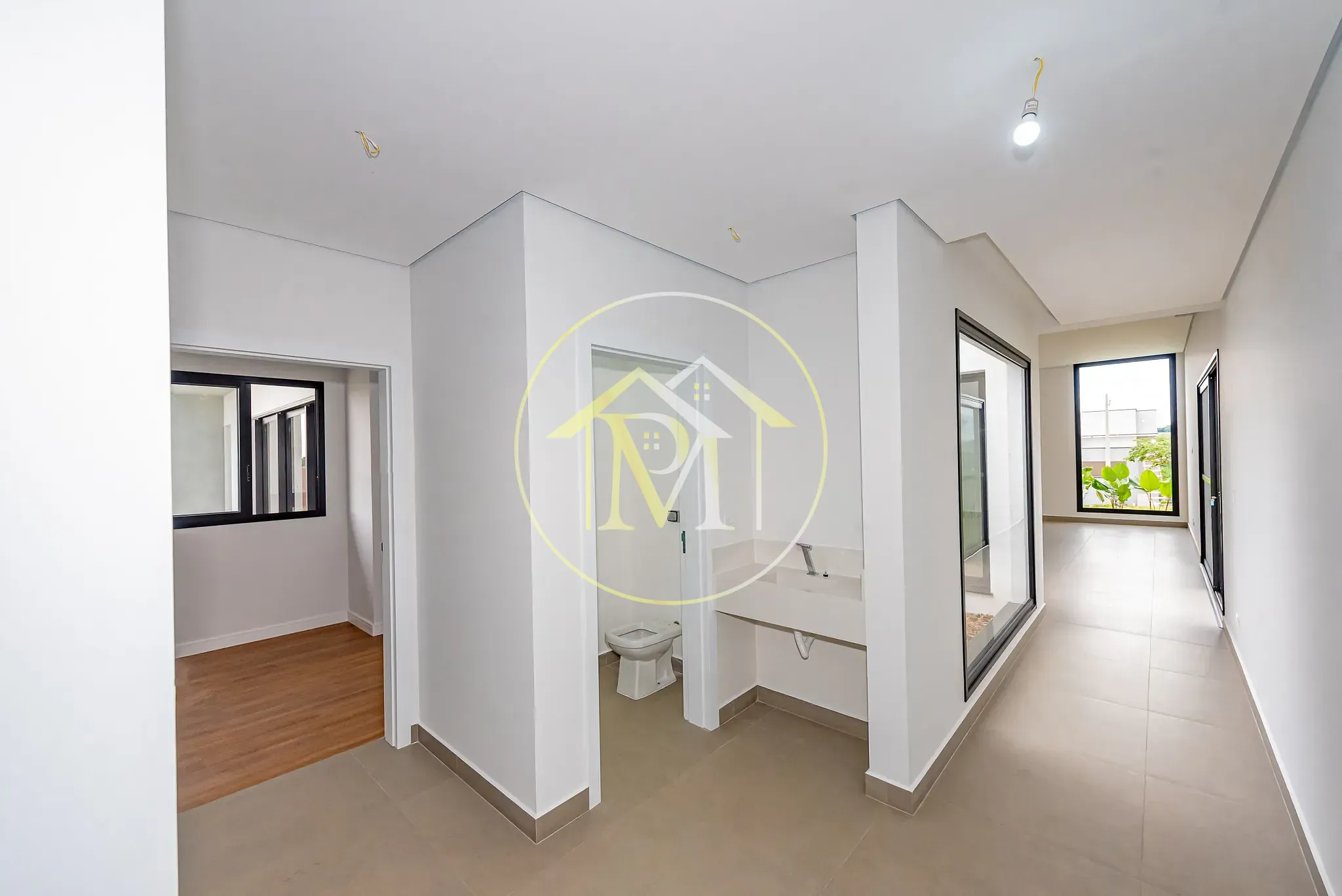 Casa, 3 quartos, 378 m² - Foto 92