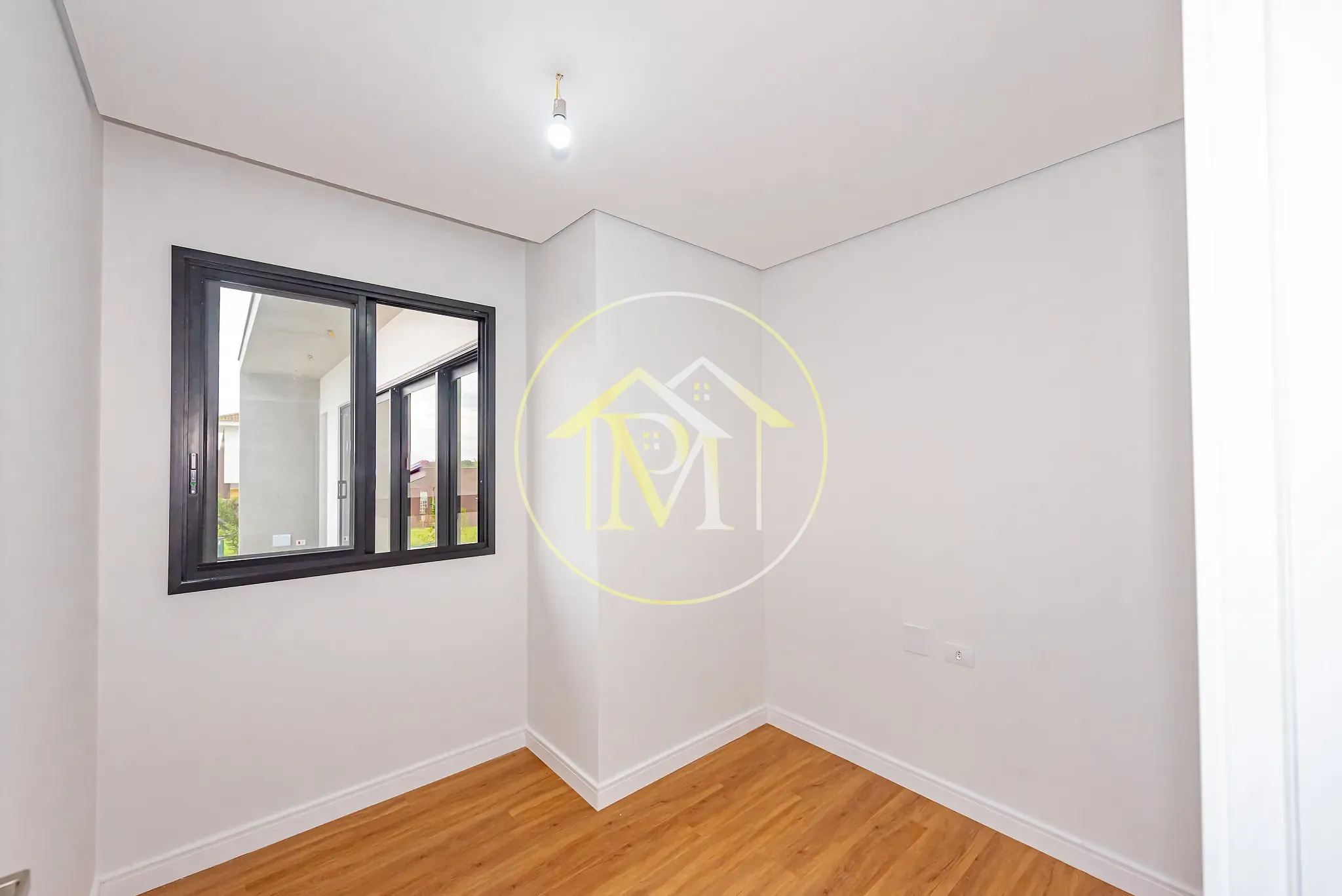 Casa, 3 quartos, 378 m² - Foto 93