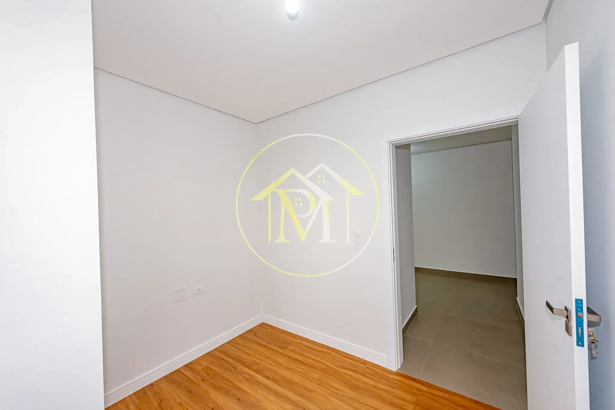 Casa, 3 quartos, 378 m² - Foto 94