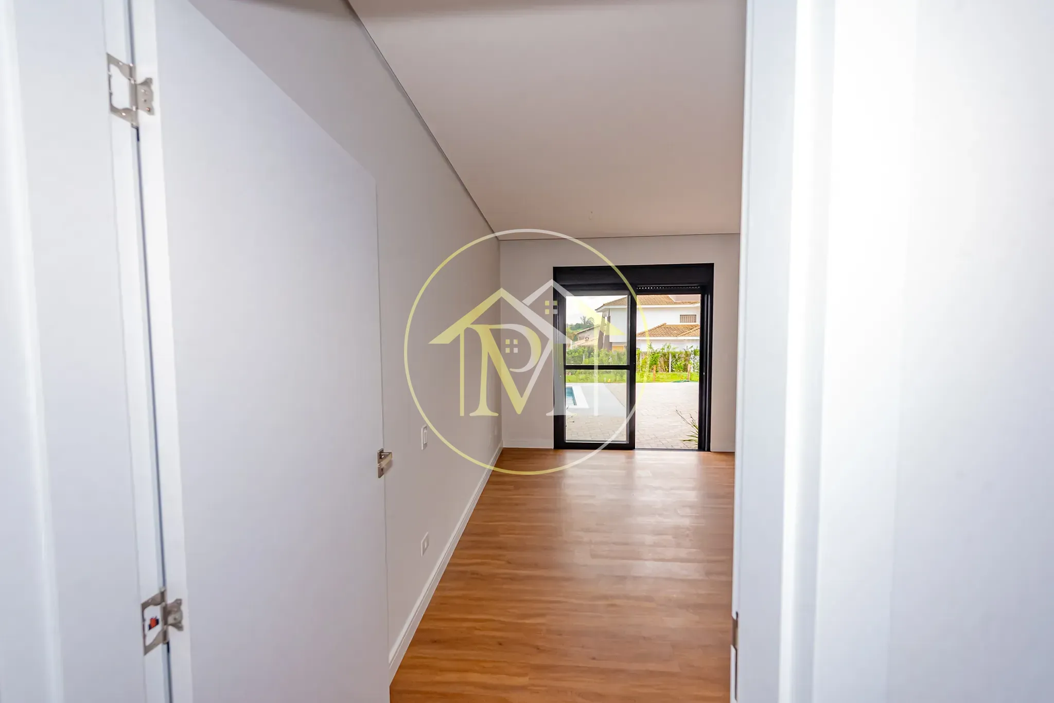 Casa, 3 quartos, 378 m² - Foto 134