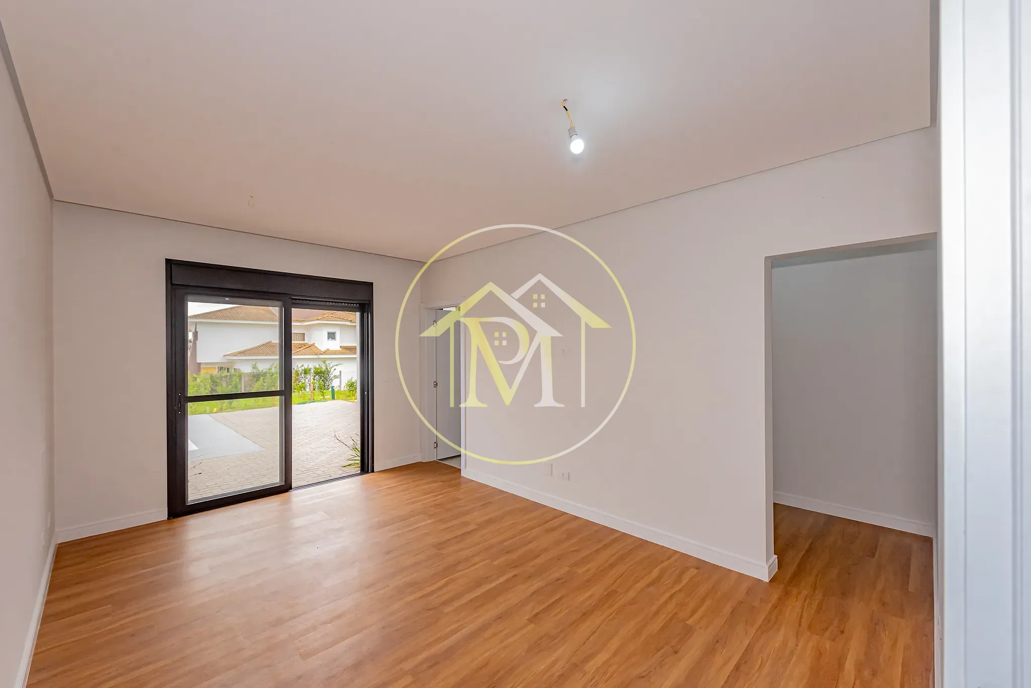 Casa, 3 quartos, 378 m² - Foto 135
