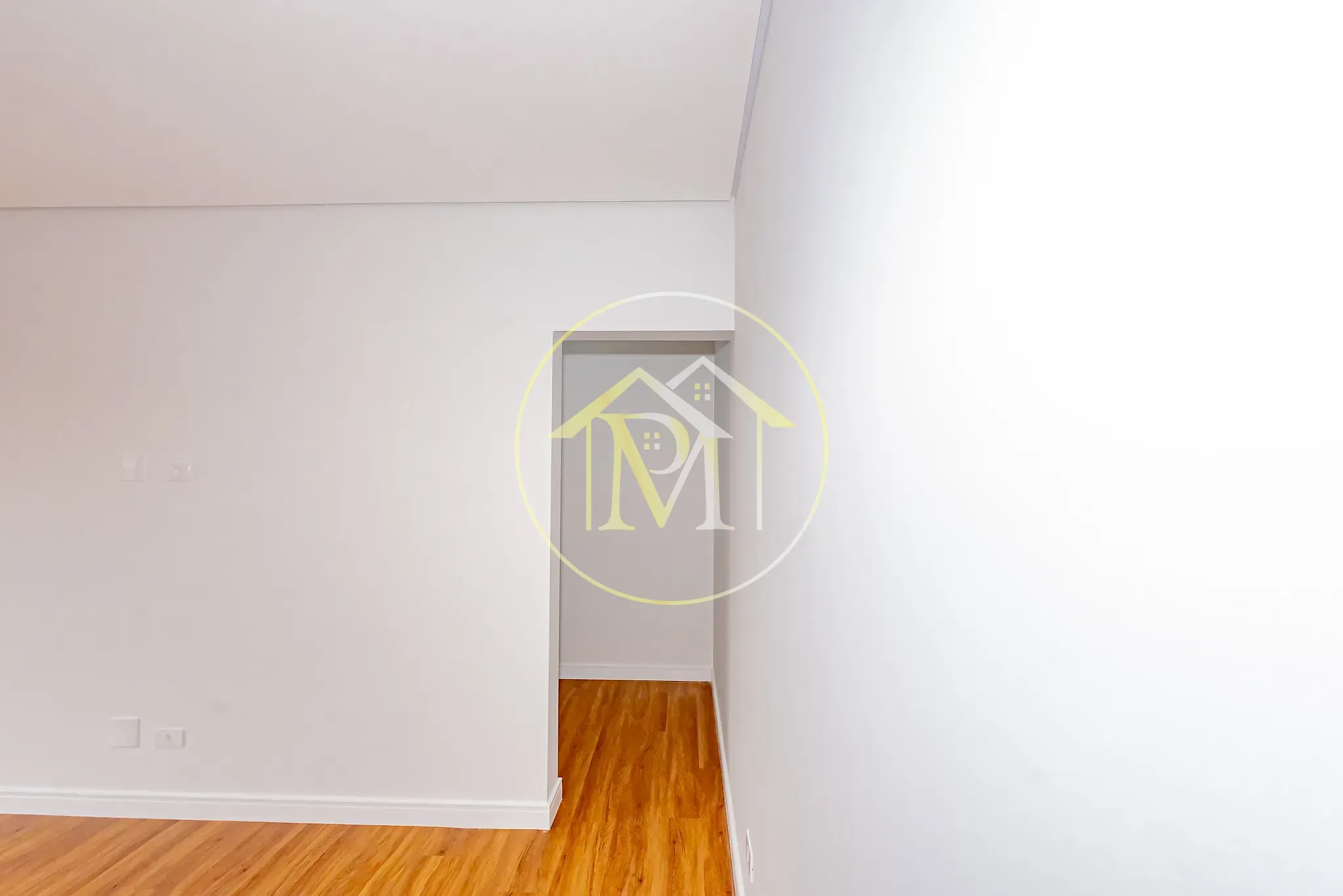 Casa, 3 quartos, 378 m² - Foto 136