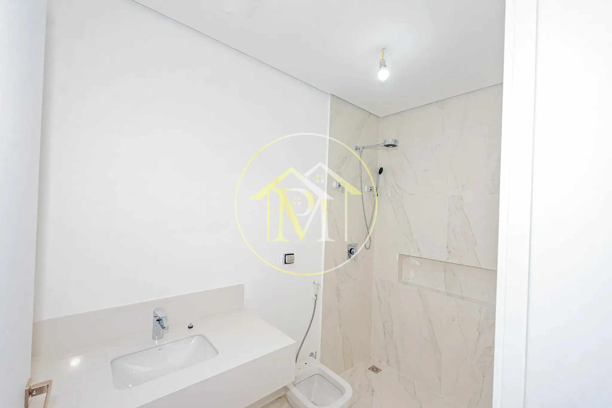 Casa, 3 quartos, 378 m² - Foto 95