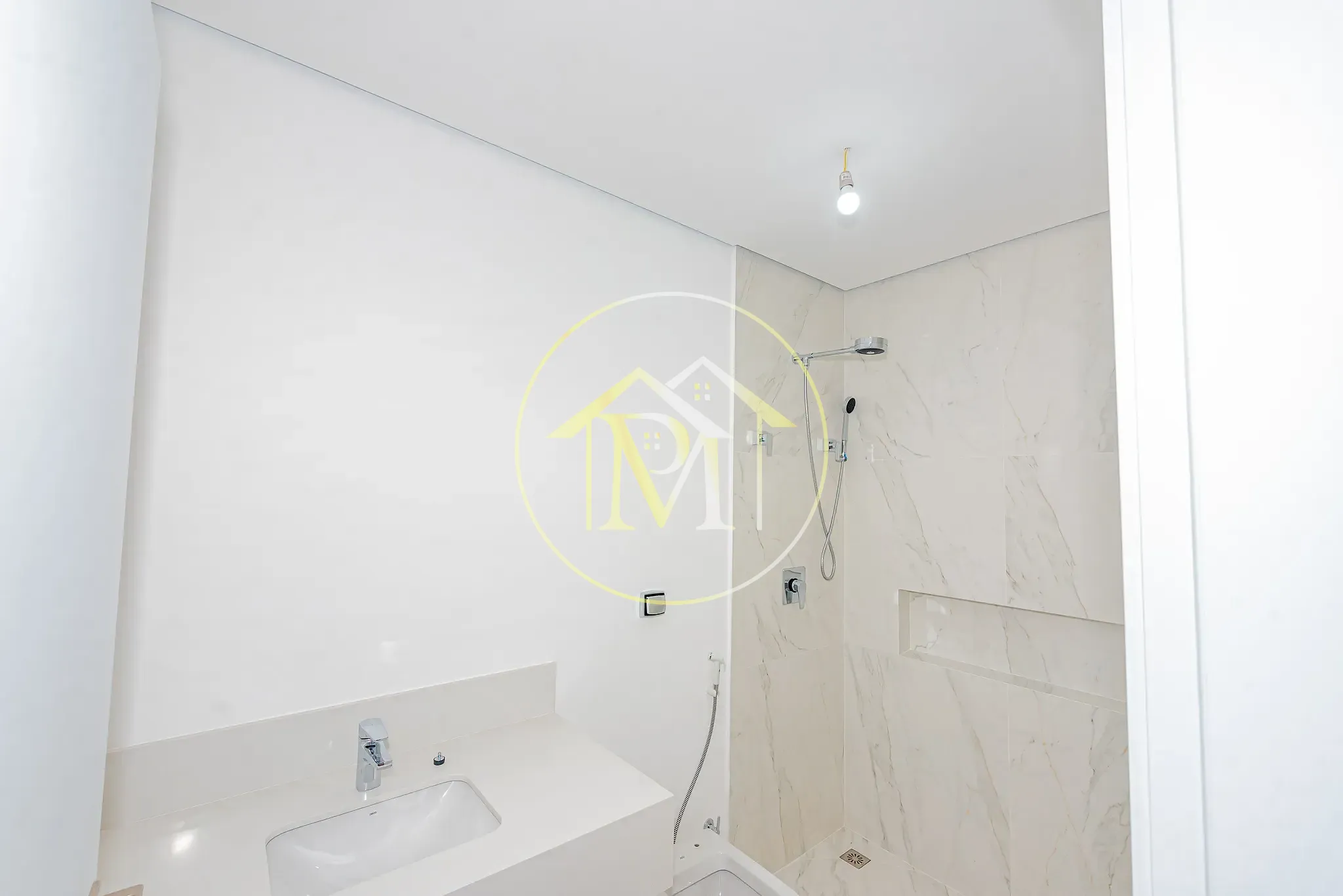 Casa, 3 quartos, 378 m² - Foto 53