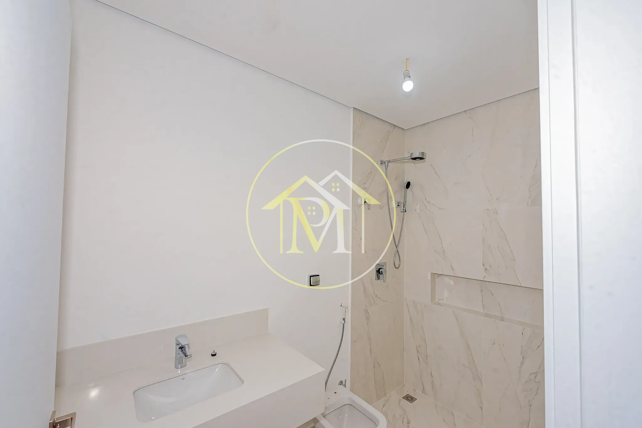 Casa, 3 quartos, 378 m² - Foto 15