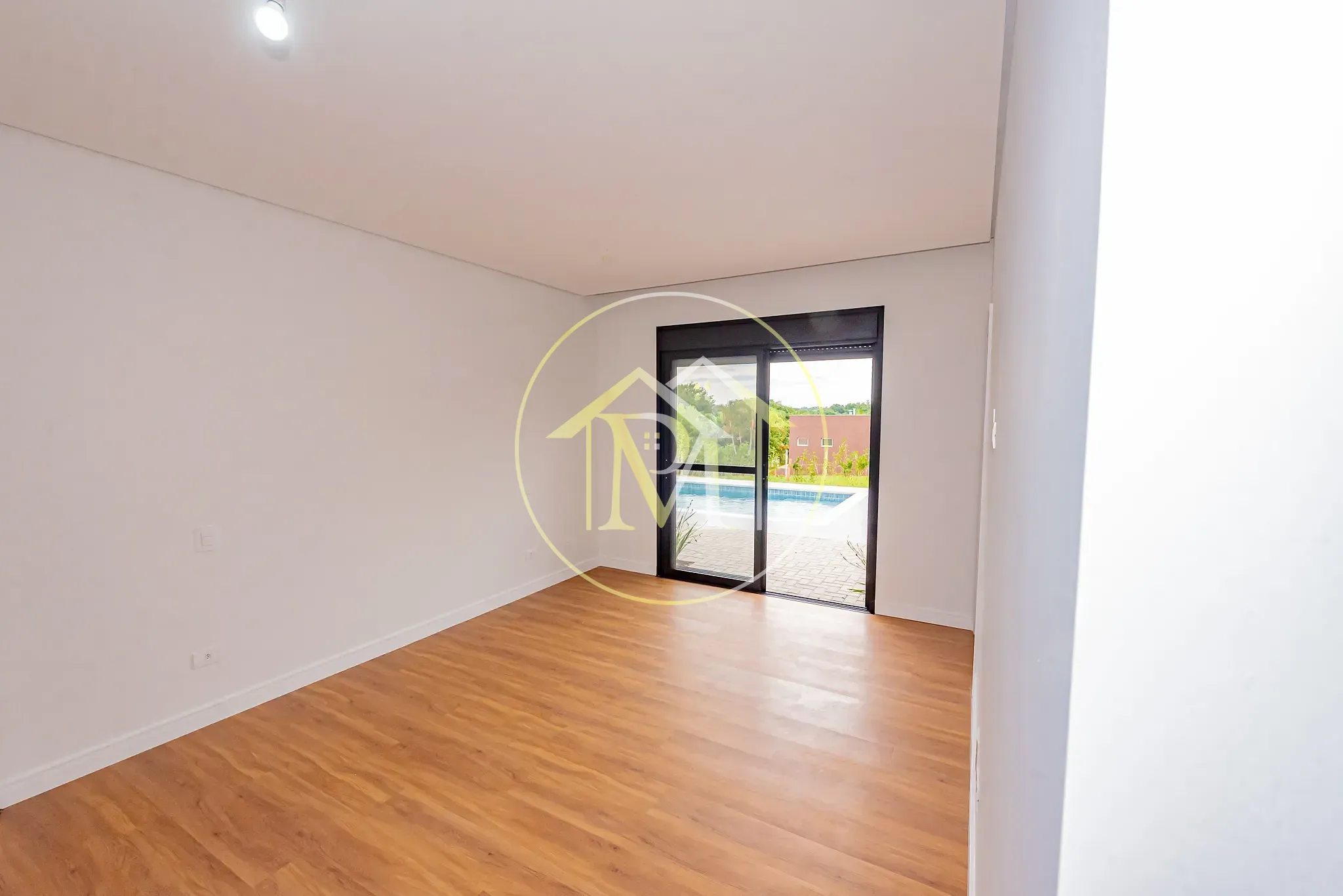 Casa, 3 quartos, 378 m² - Foto 137