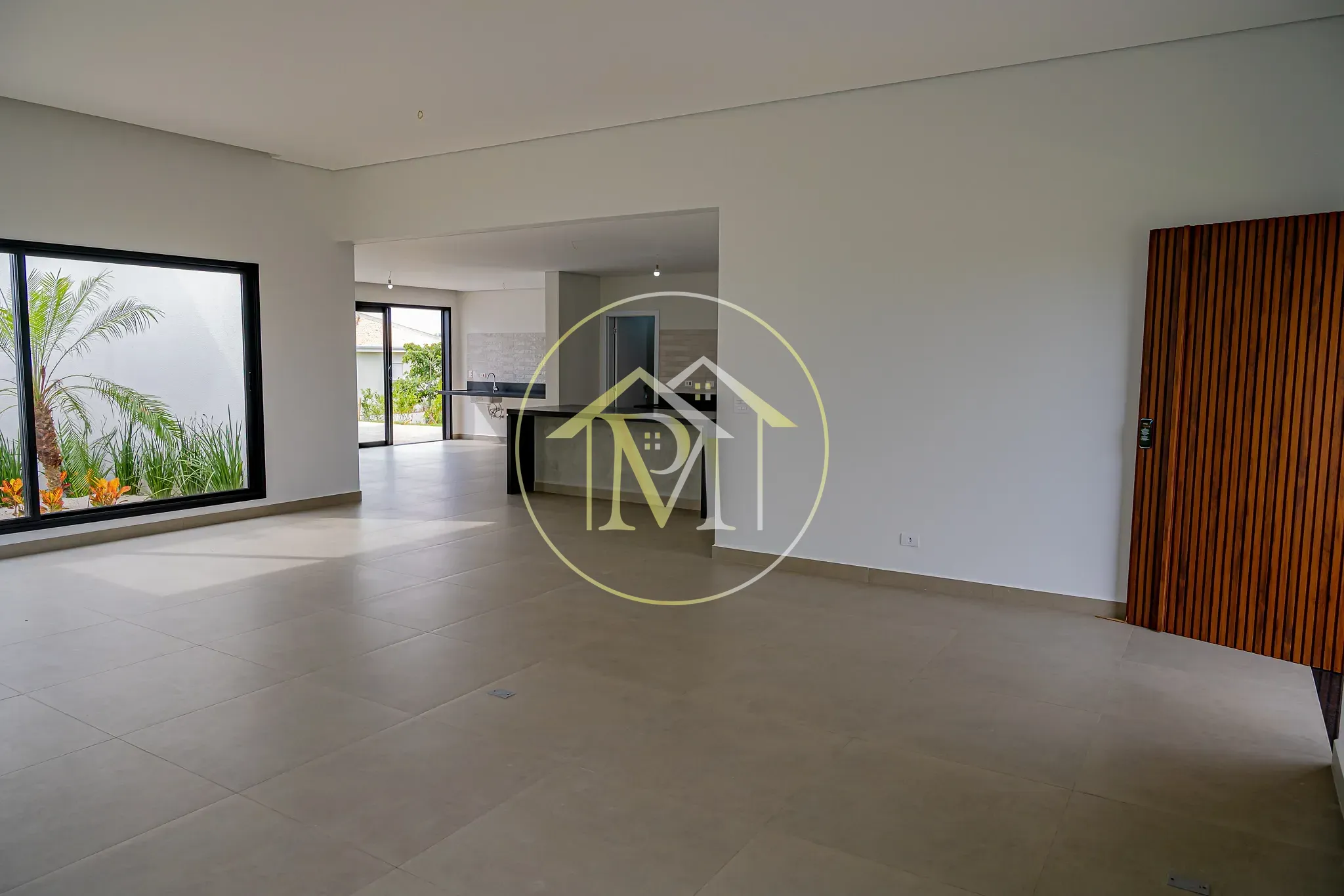 Casa, 3 quartos, 378 m² - Foto 107