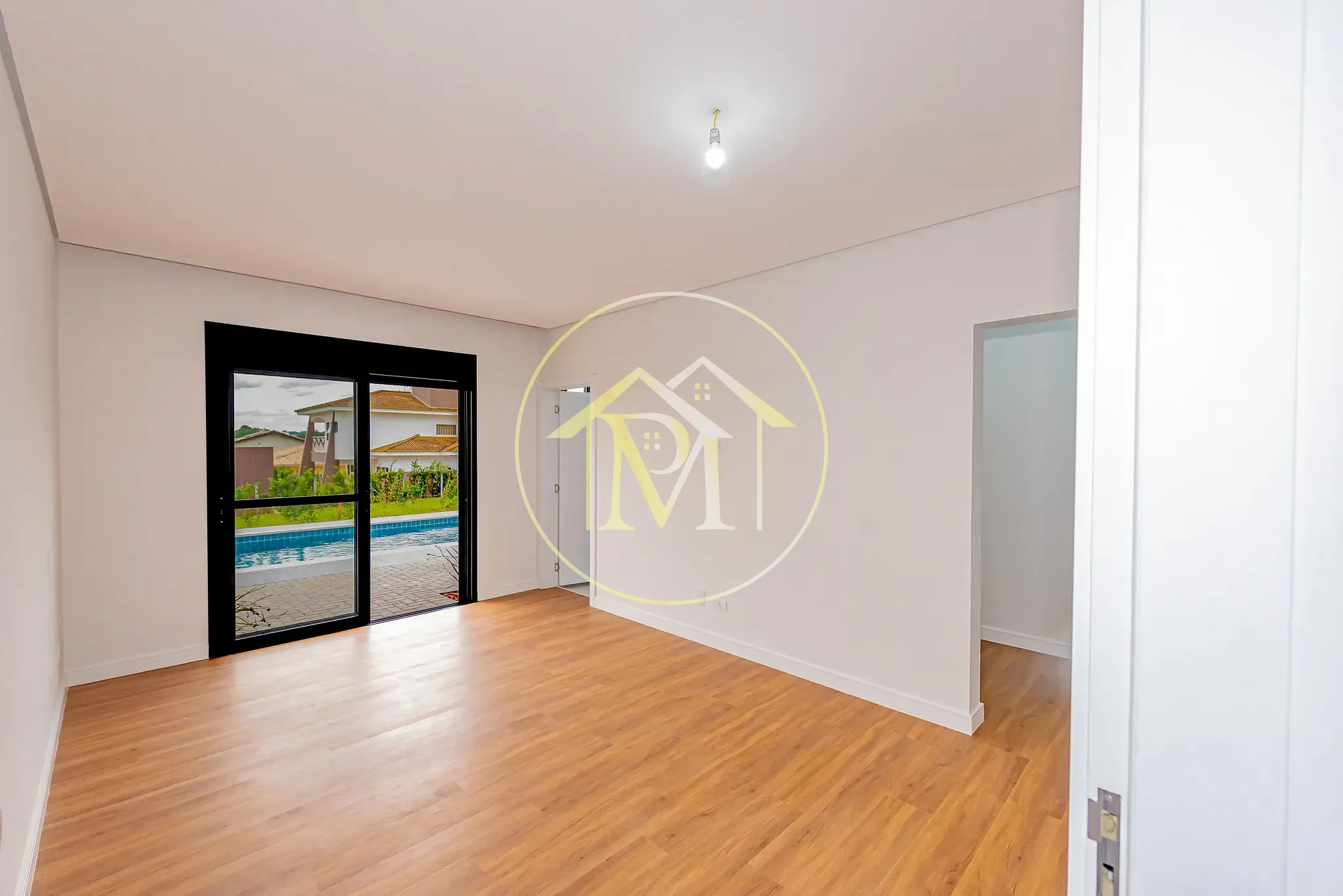 Casa, 3 quartos, 378 m² - Foto 54