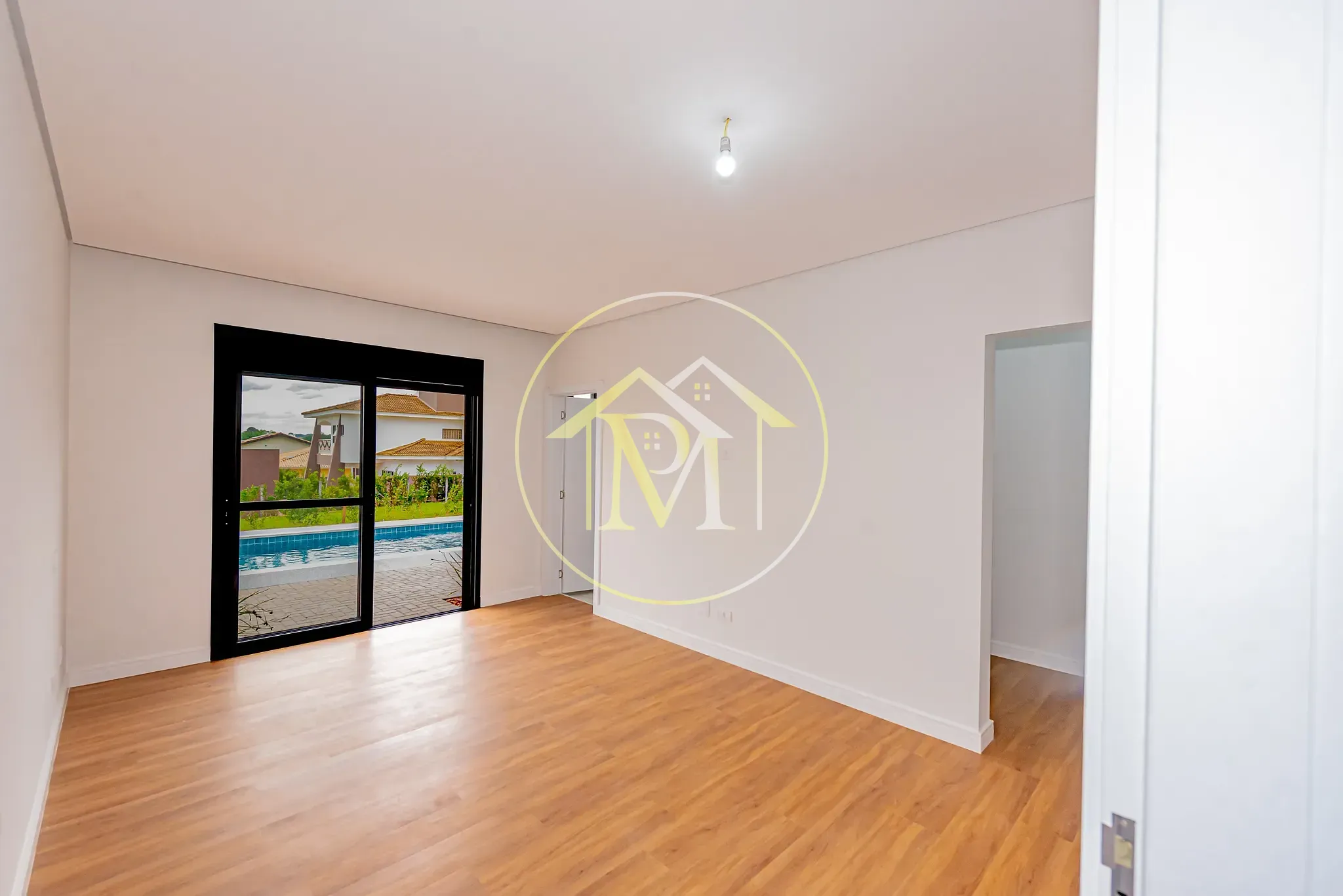 Casa, 3 quartos, 378 m² - Foto 96