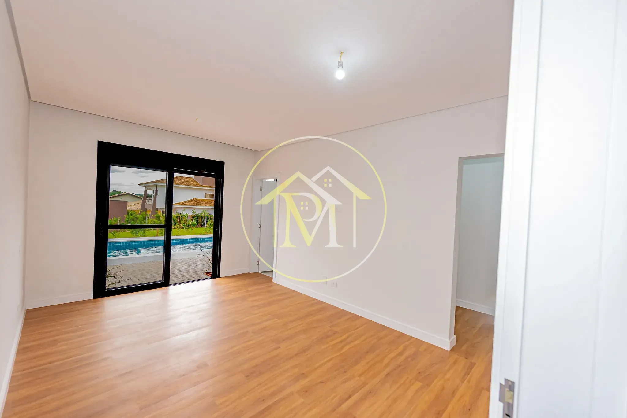 Casa, 3 quartos, 378 m² - Foto 138