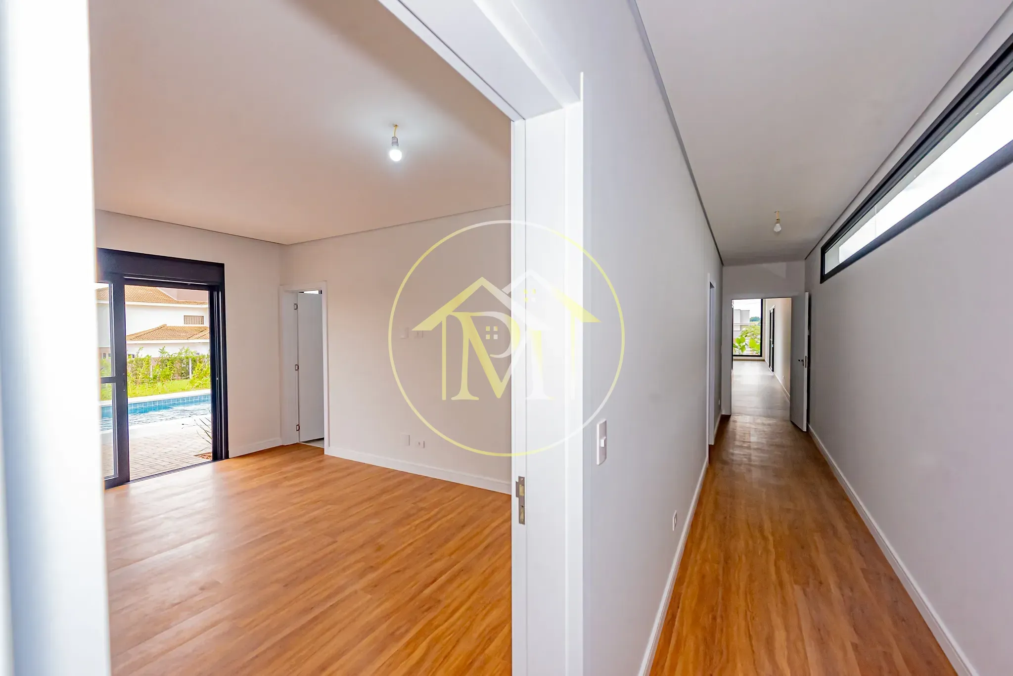 Casa, 3 quartos, 378 m² - Foto 139