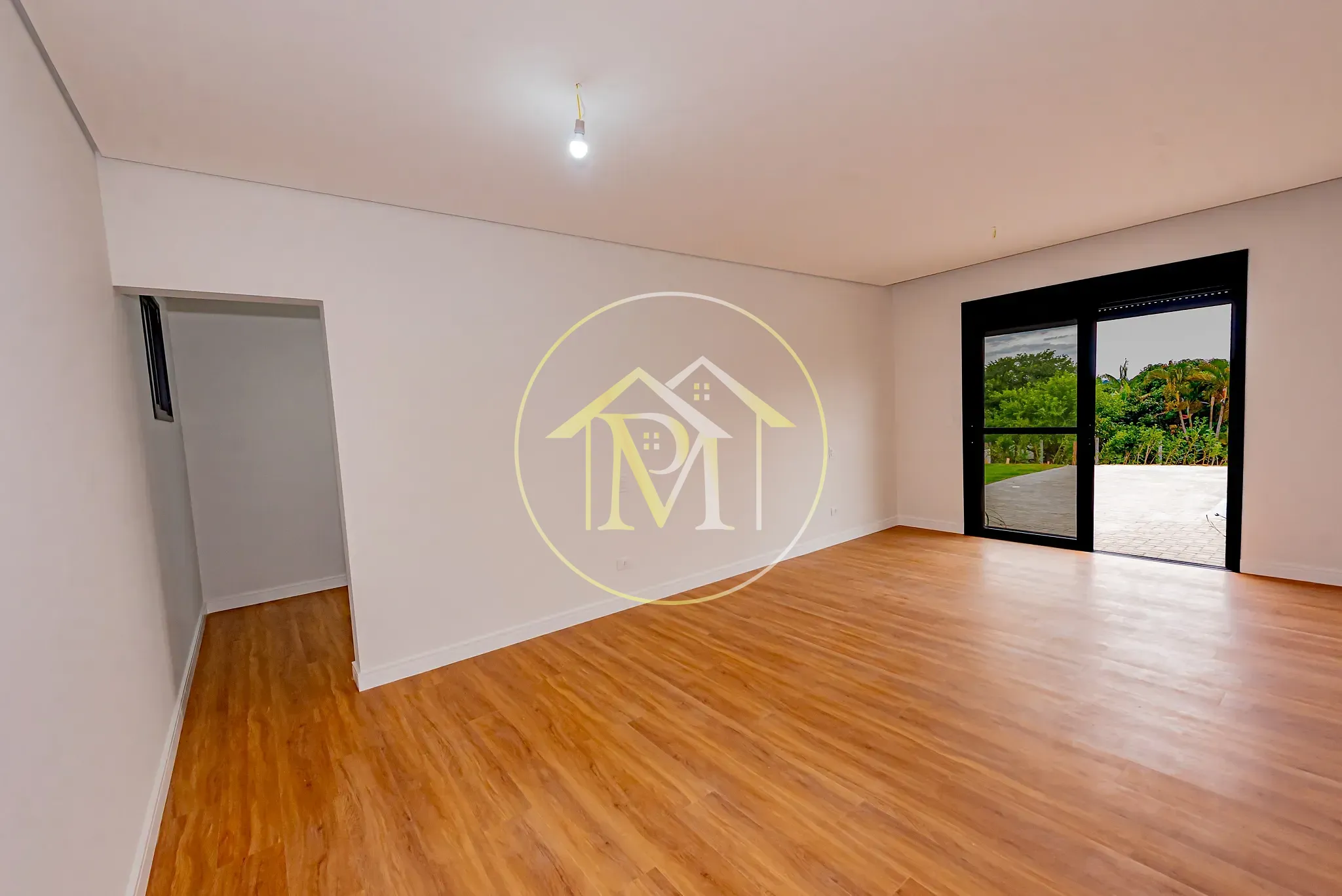 Casa, 3 quartos, 378 m² - Foto 97
