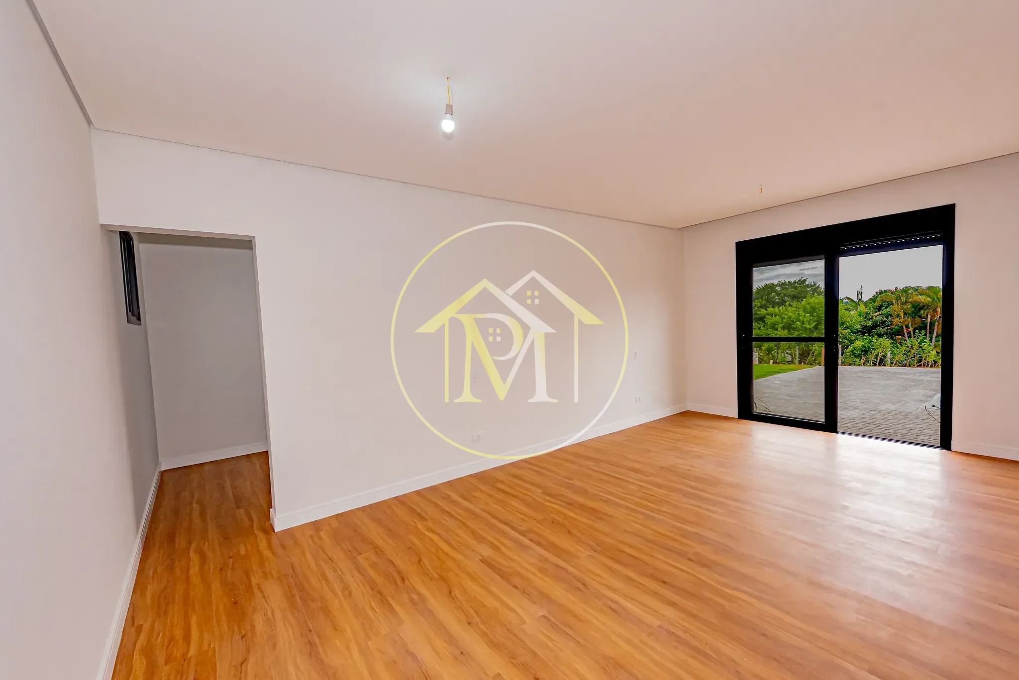 Casa, 3 quartos, 378 m² - Foto 140