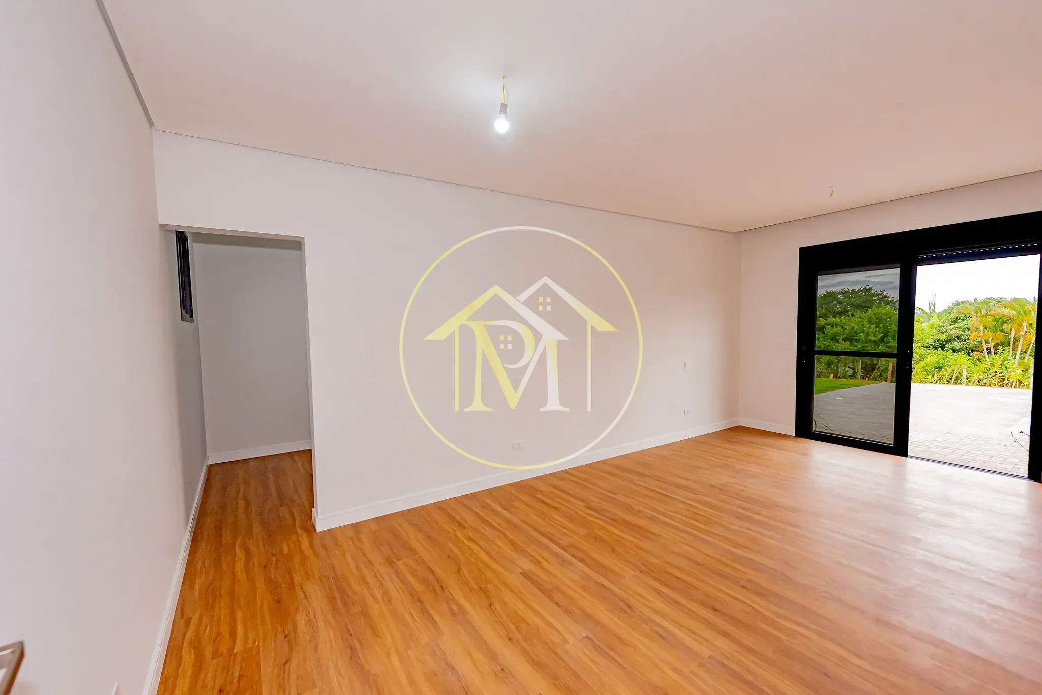 Casa, 3 quartos, 378 m² - Foto 141