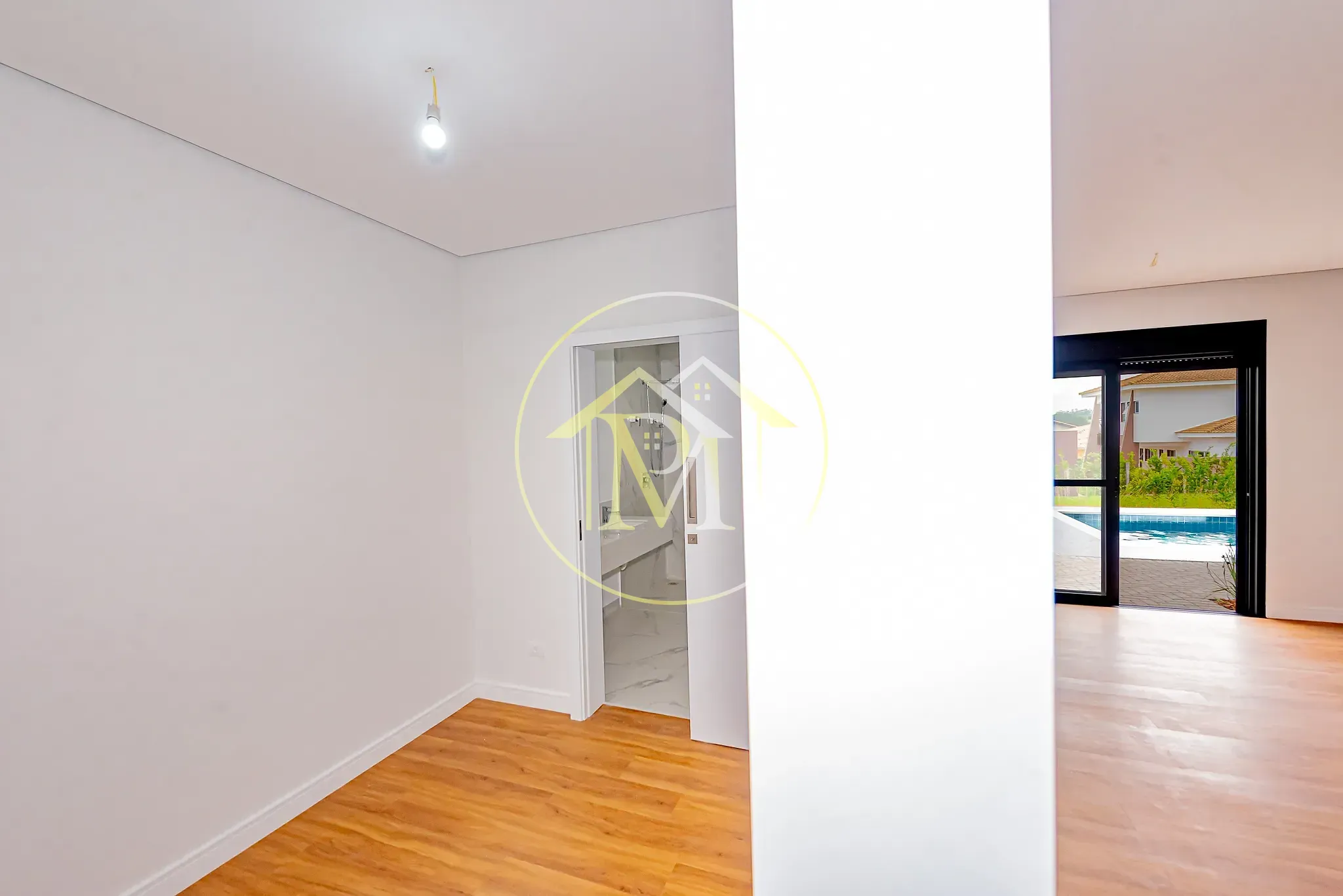 Casa, 3 quartos, 378 m² - Foto 98