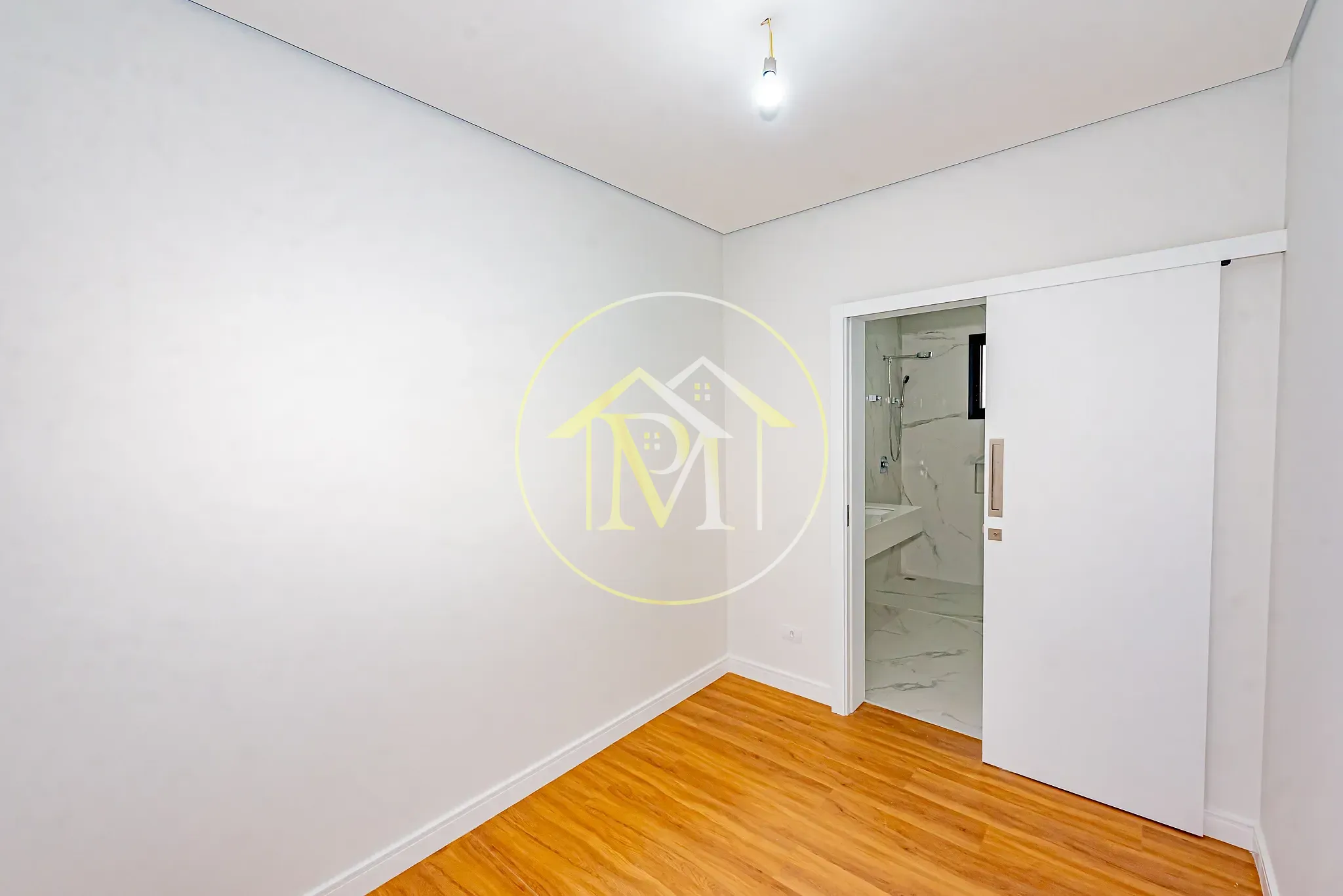 Casa, 3 quartos, 378 m² - Foto 99