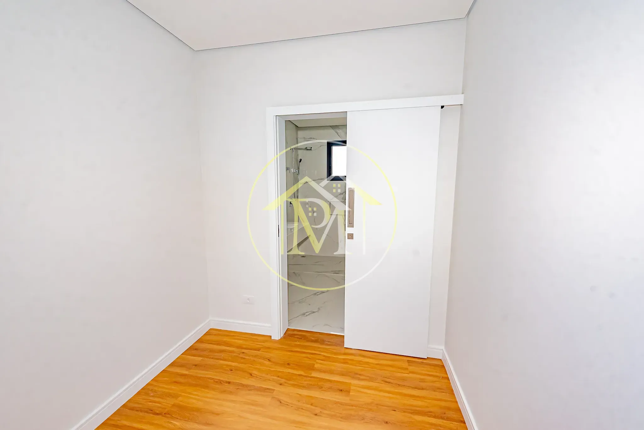 Casa, 3 quartos, 378 m² - Foto 55