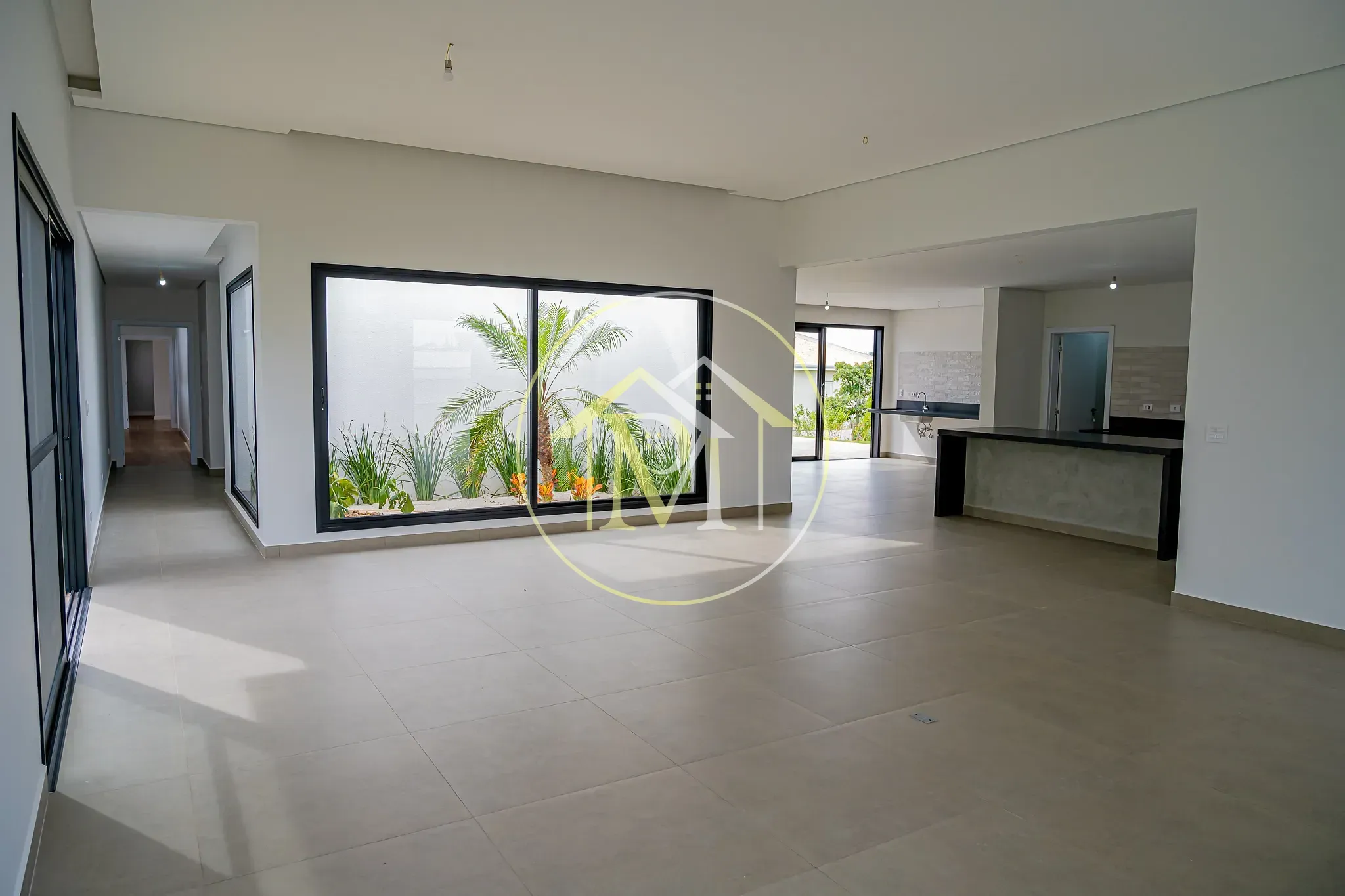 Casa, 3 quartos, 378 m² - Foto 21