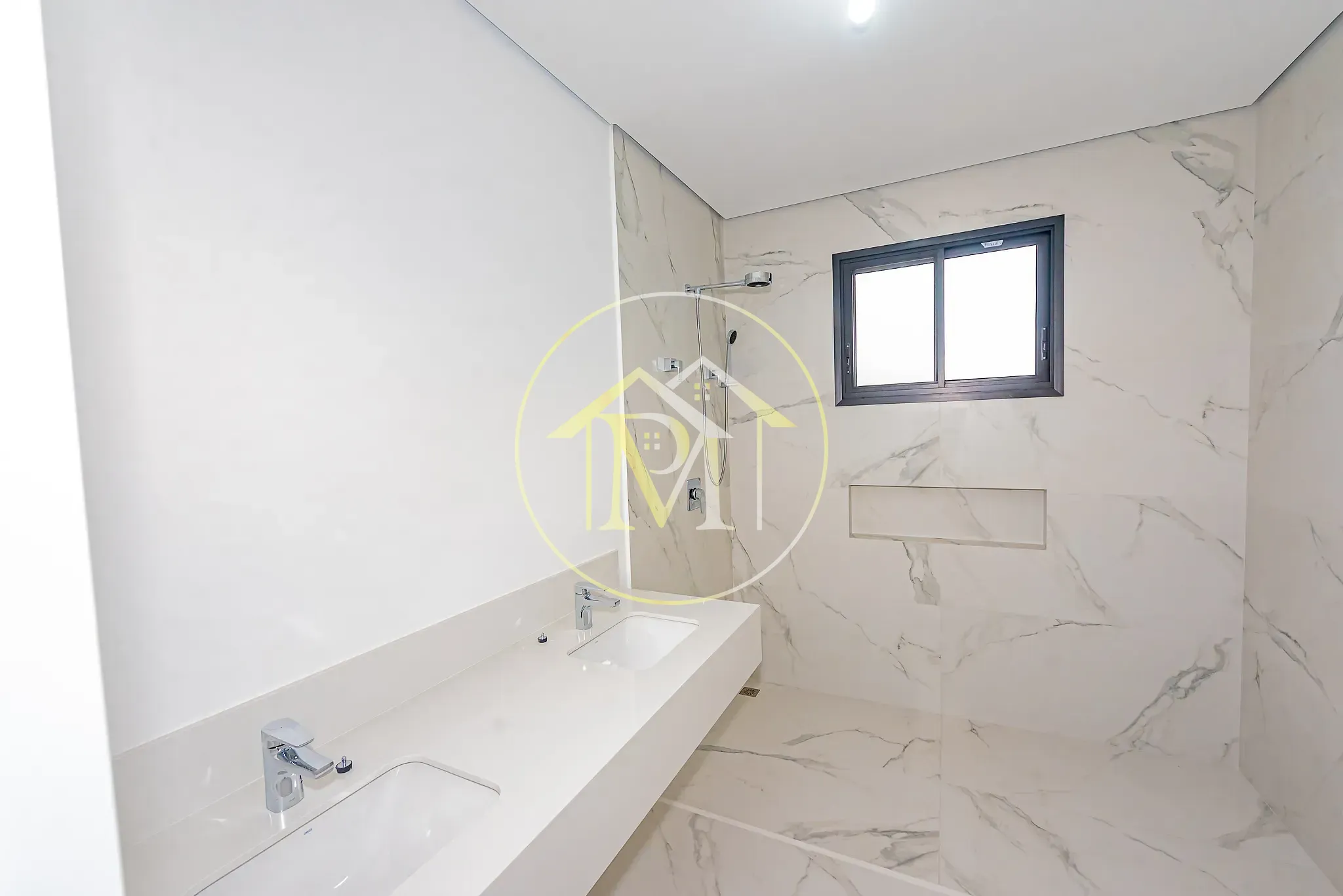Casa, 3 quartos, 378 m² - Foto 16