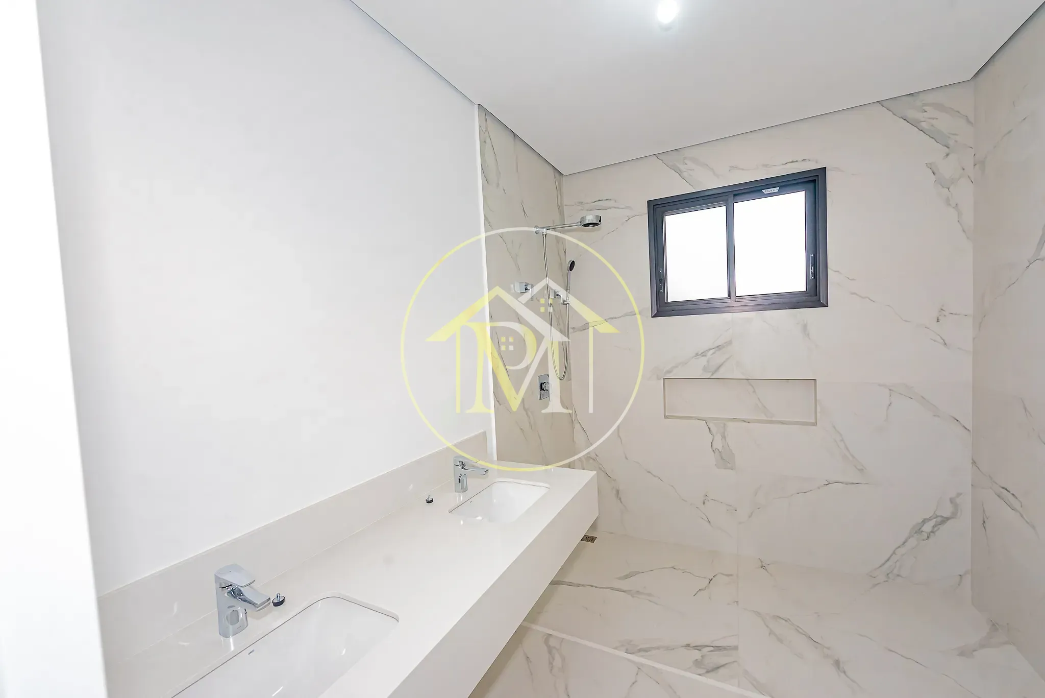 Casa, 3 quartos, 378 m² - Foto 56