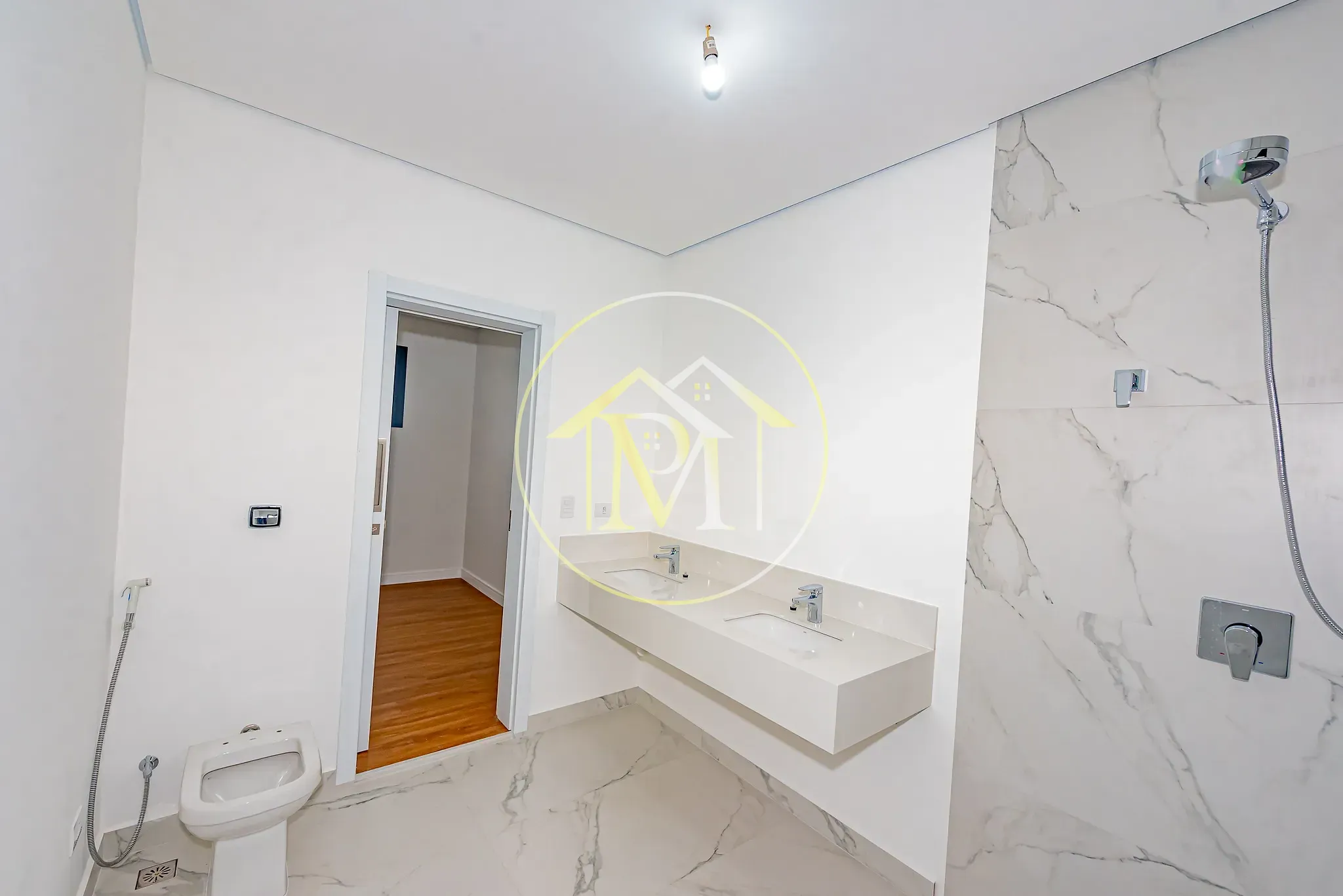 Casa, 3 quartos, 378 m² - Foto 100