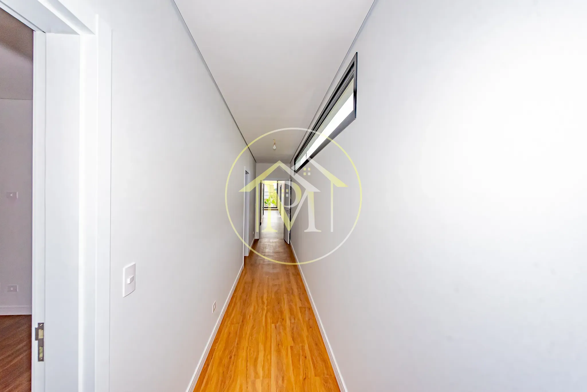 Casa, 3 quartos, 378 m² - Foto 142