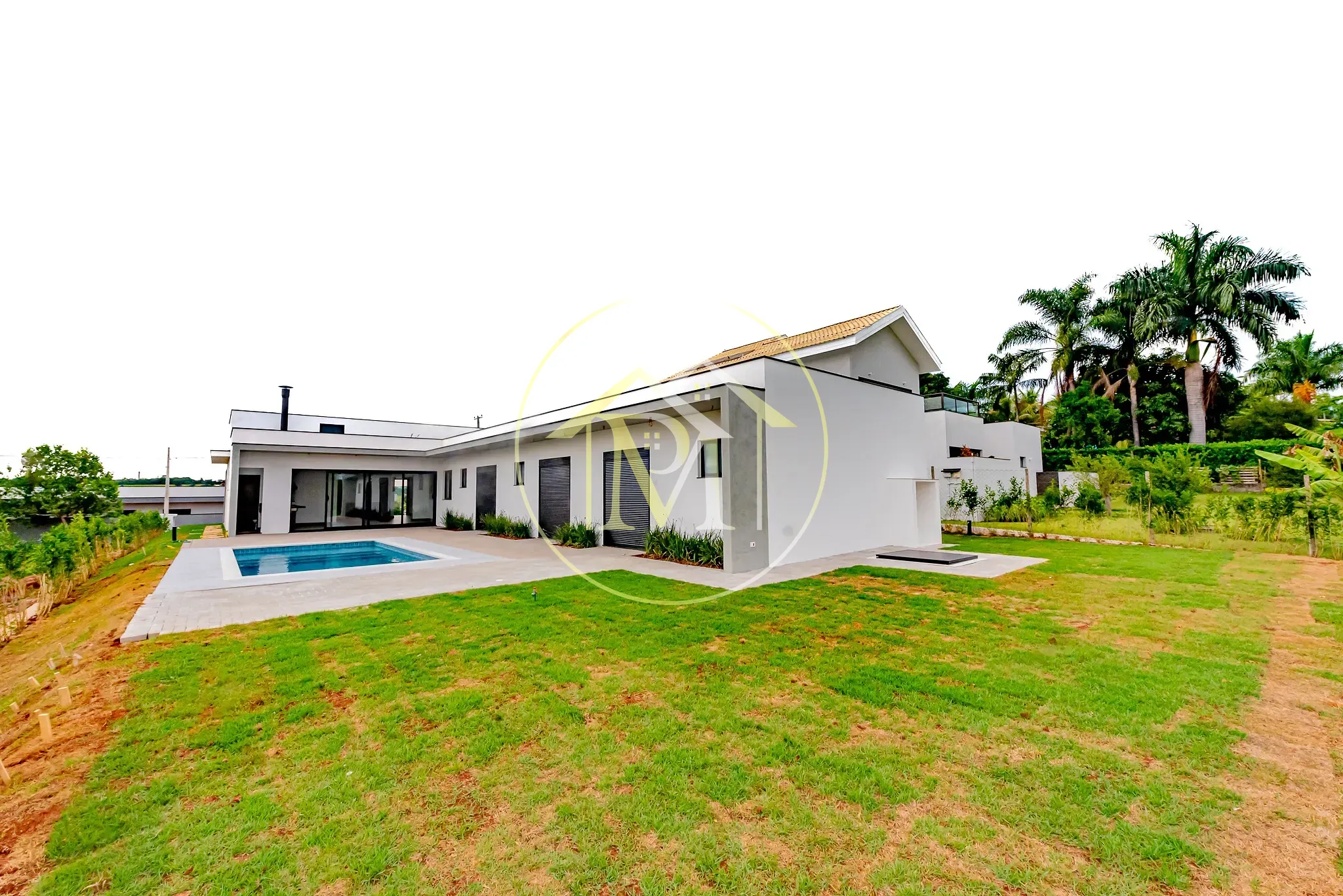 Casa, 3 quartos, 378 m² - Foto 101