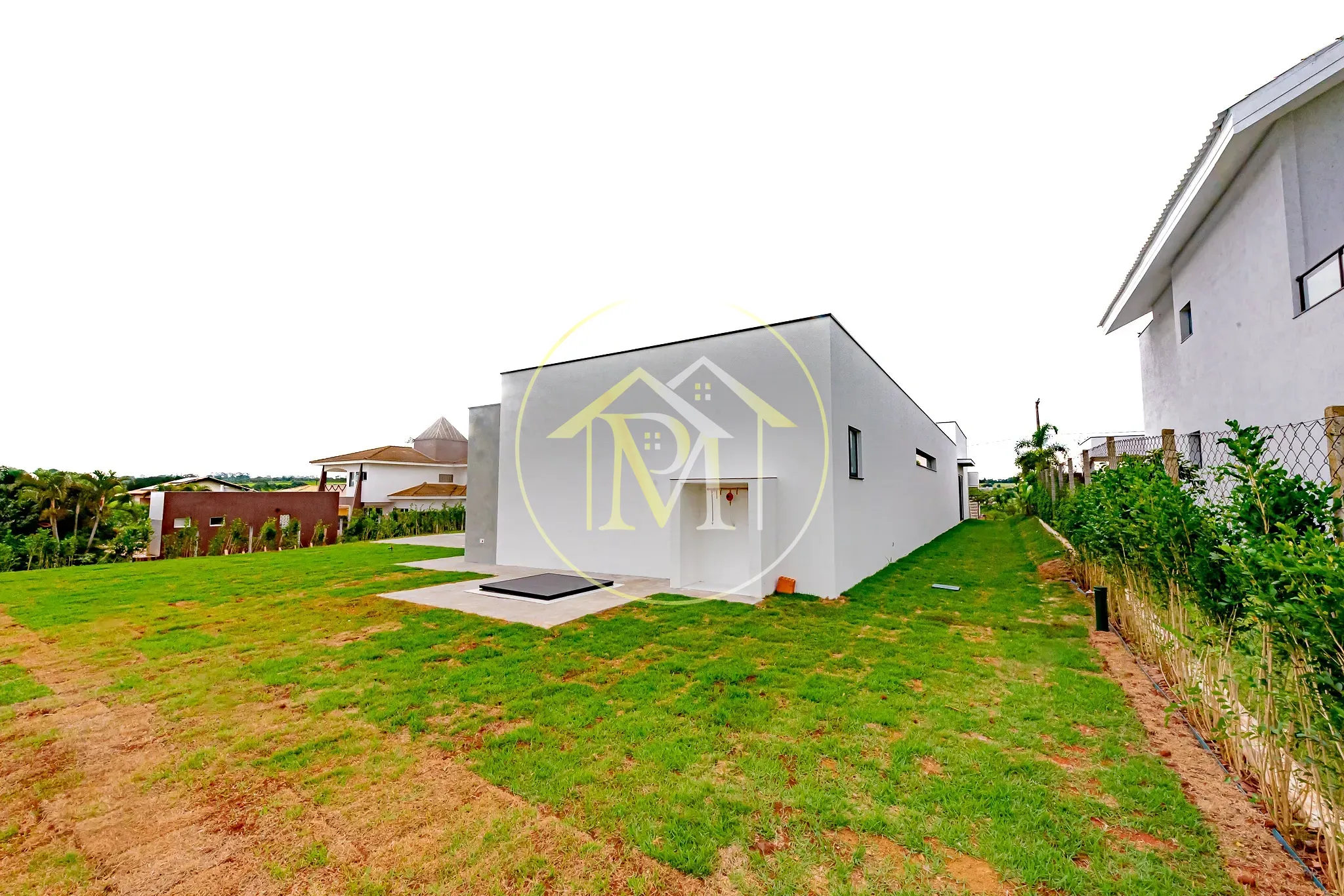 Casa, 3 quartos, 378 m² - Foto 57