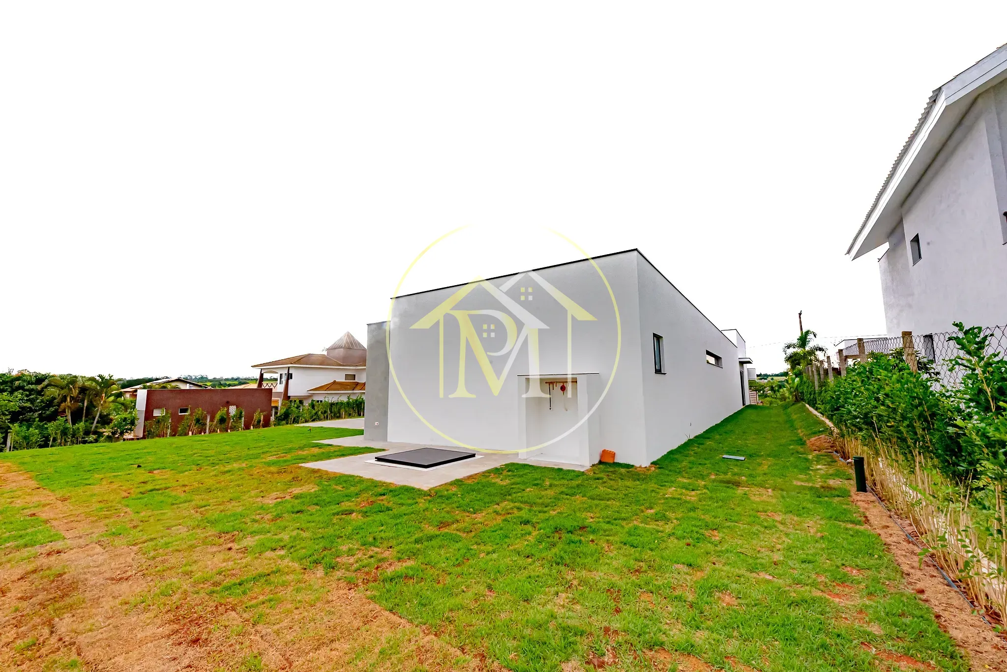 Casa, 3 quartos, 378 m² - Foto 102