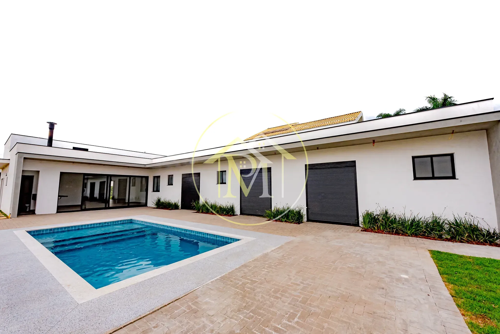 Casa, 3 quartos, 378 m² - Foto 103