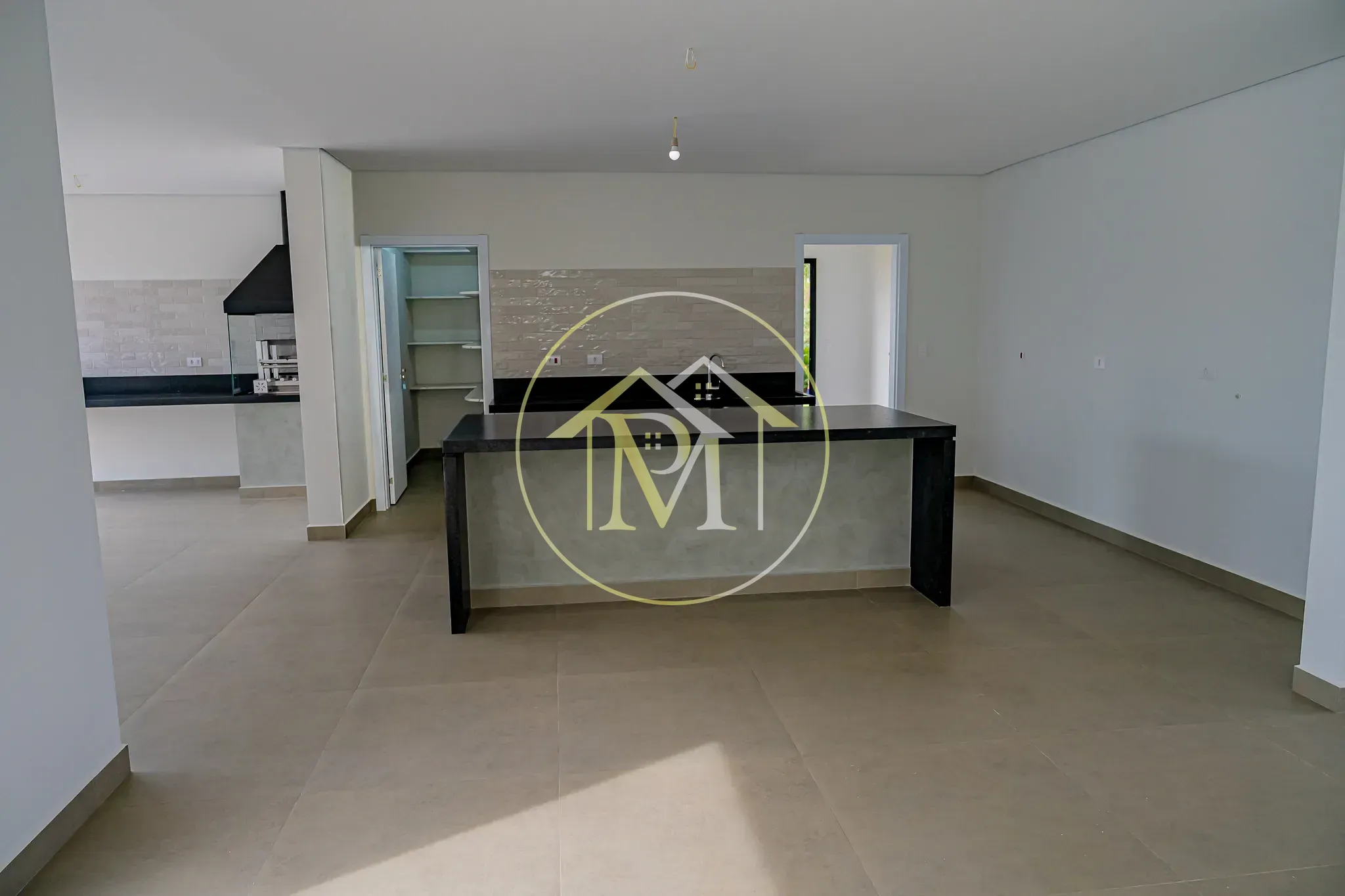 Casa, 3 quartos, 378 m² - Foto 59