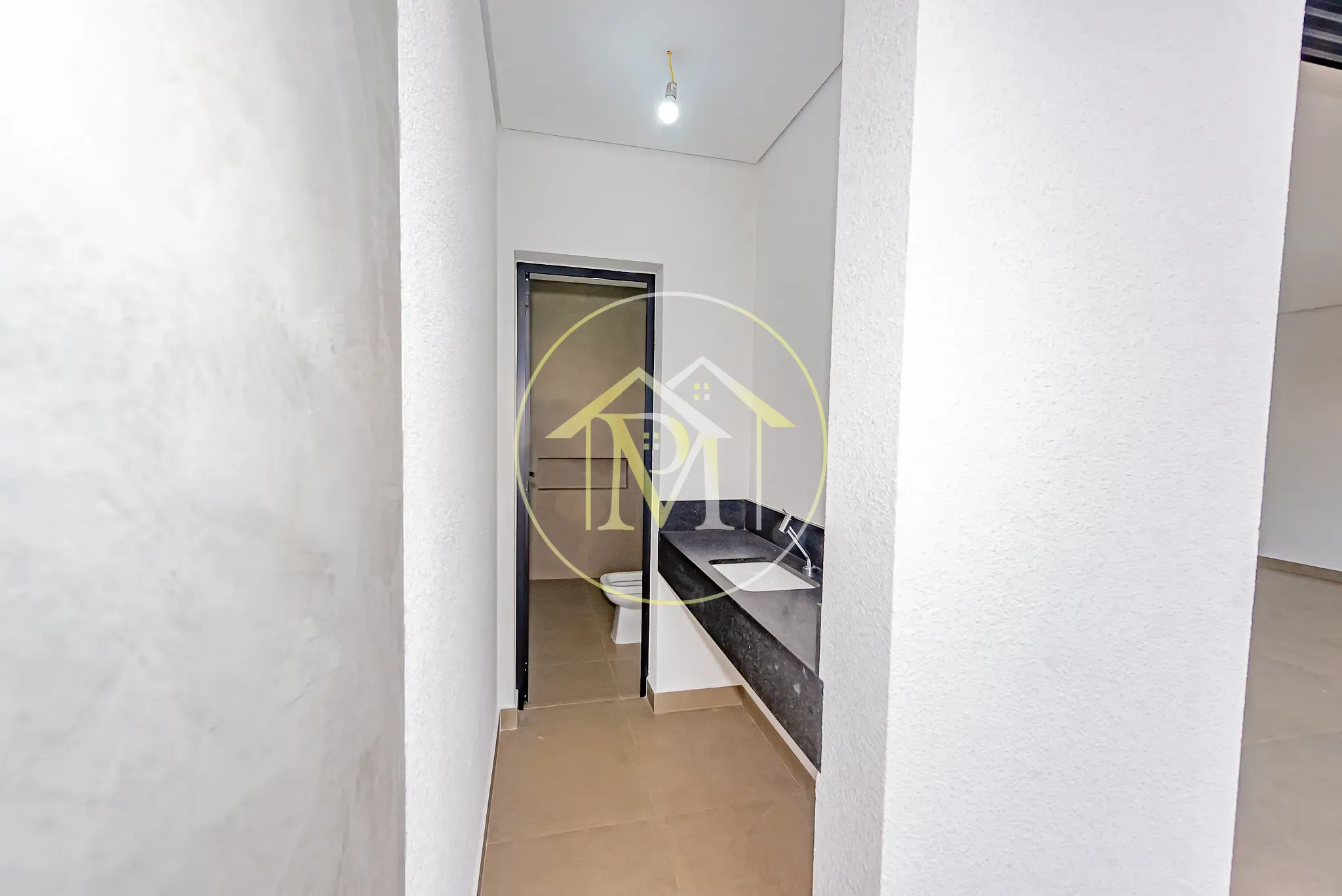 Casa, 3 quartos, 378 m² - Foto 58