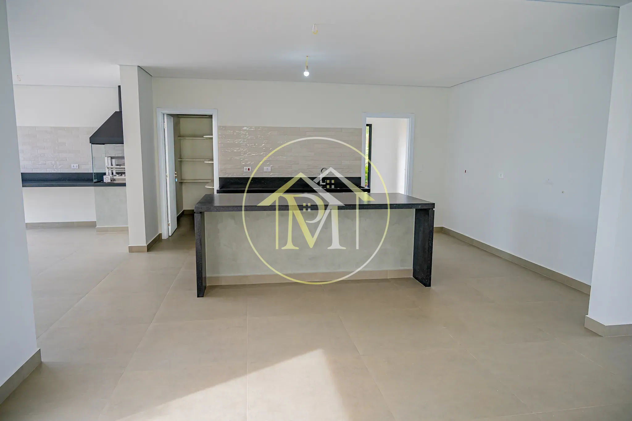 Casa, 3 quartos, 378 m² - Foto 108