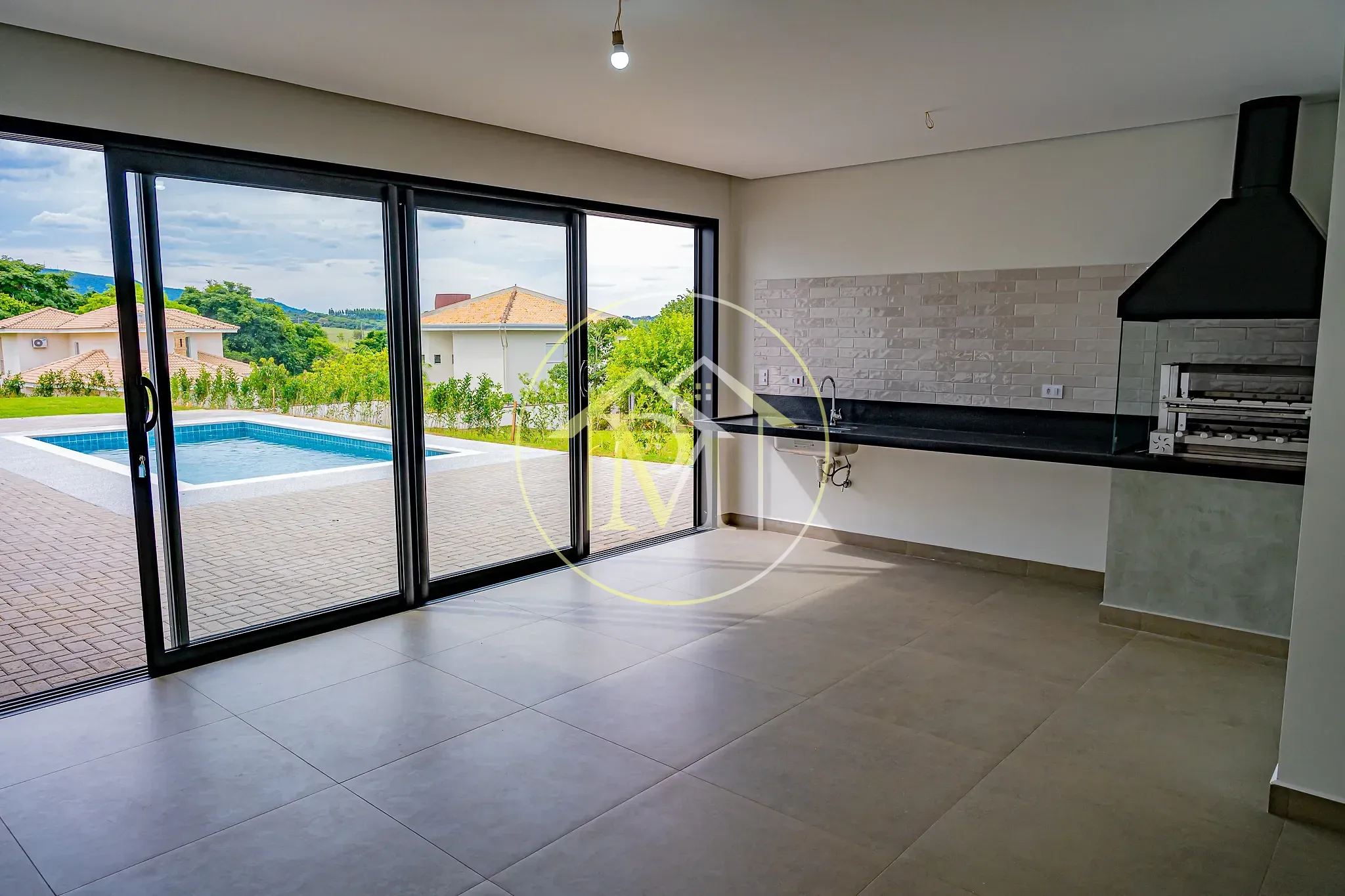 Casa, 3 quartos, 378 m² - Foto 60