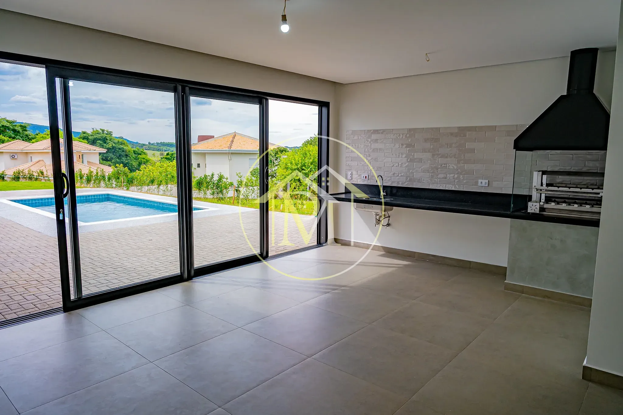Casa, 3 quartos, 378 m² - Foto 61