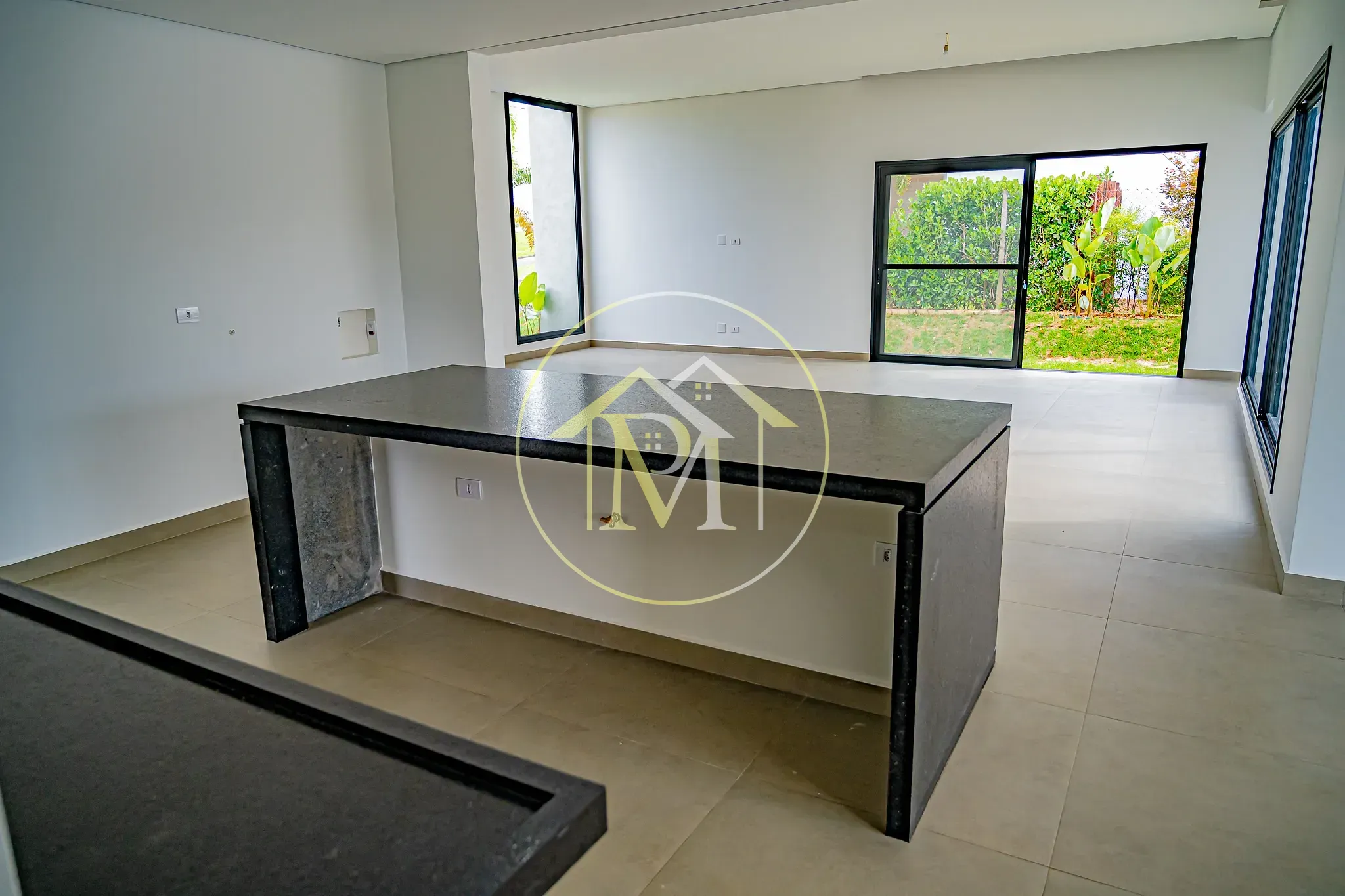 Casa, 3 quartos, 378 m² - Foto 22