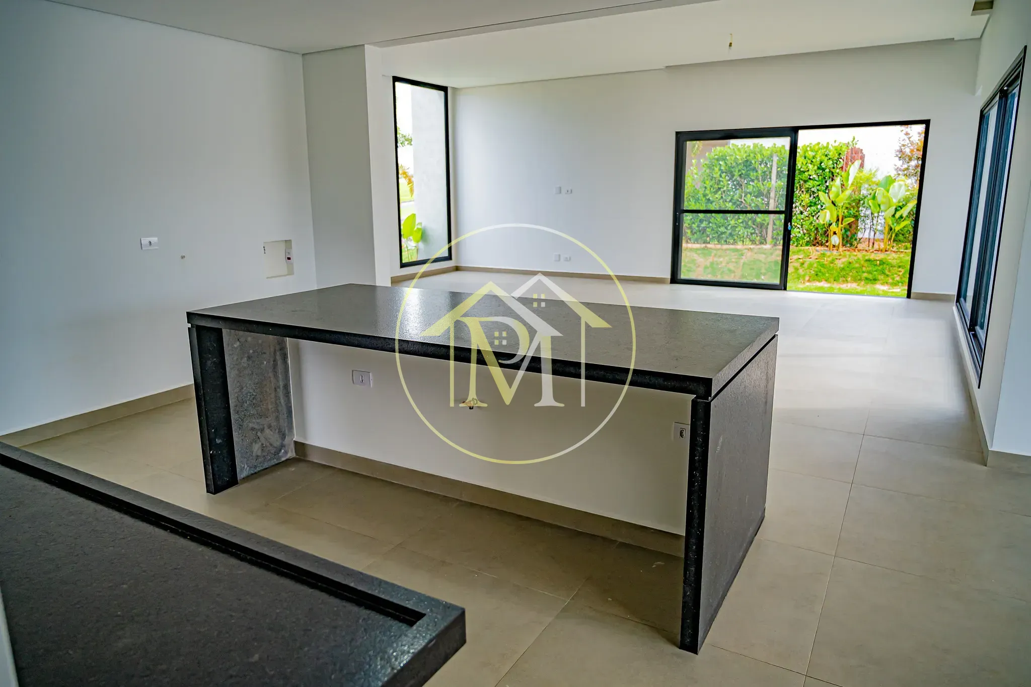 Casa, 3 quartos, 378 m² - Foto 23