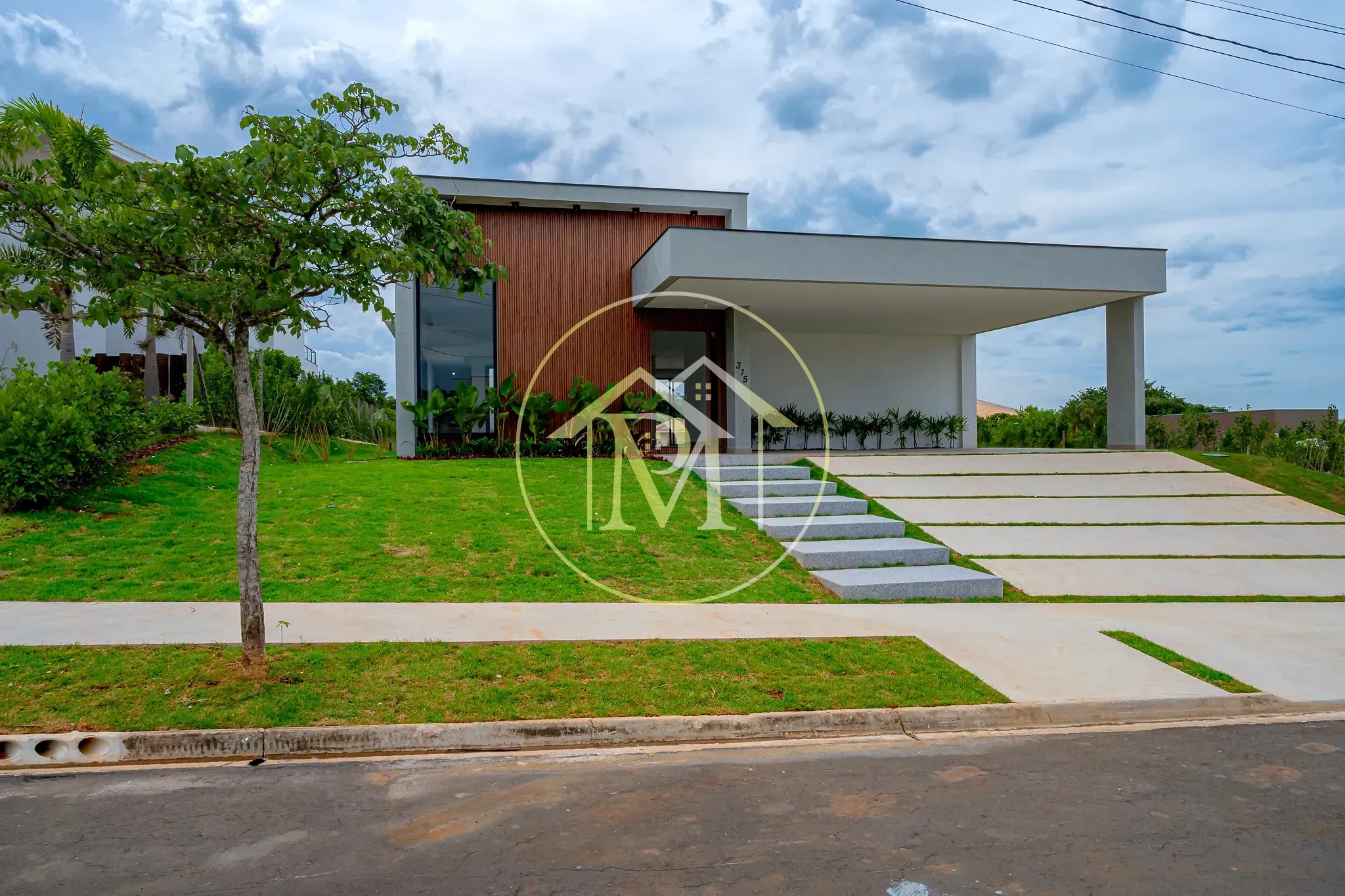Casa, 3 quartos, 378 m² - Foto 17