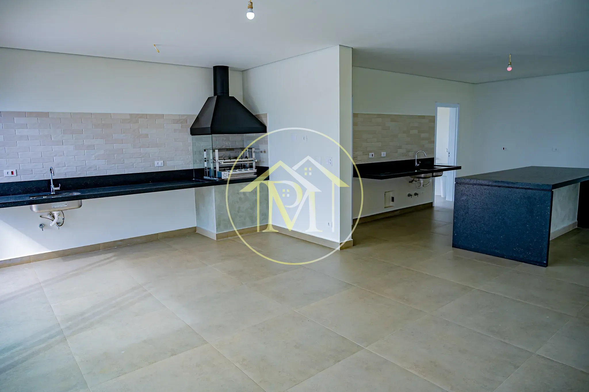 Casa, 3 quartos, 378 m² - Foto 62